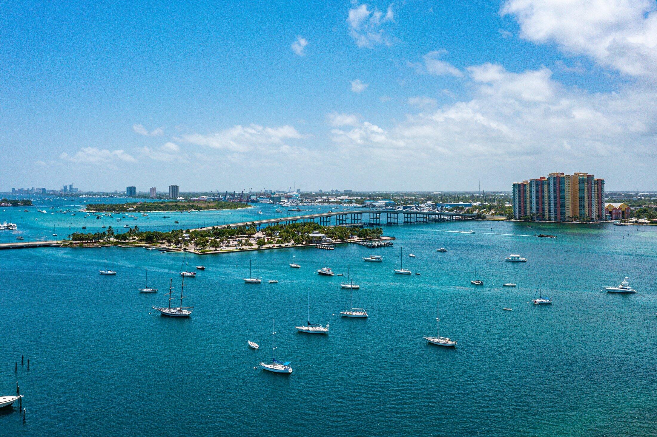 MLS #RX-11106195 image #42