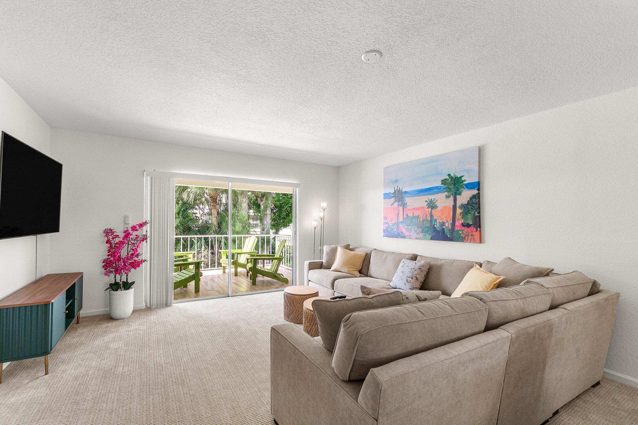 MLS #RX-11106195 image #6