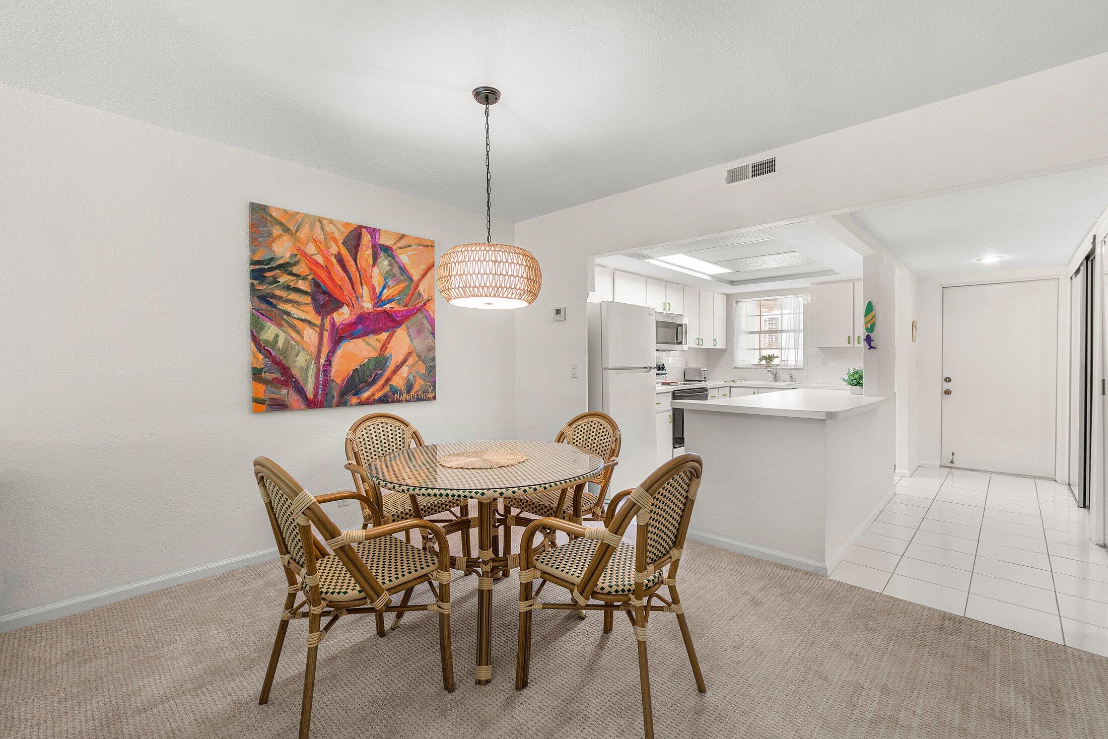 MLS #RX-11106195 image #7