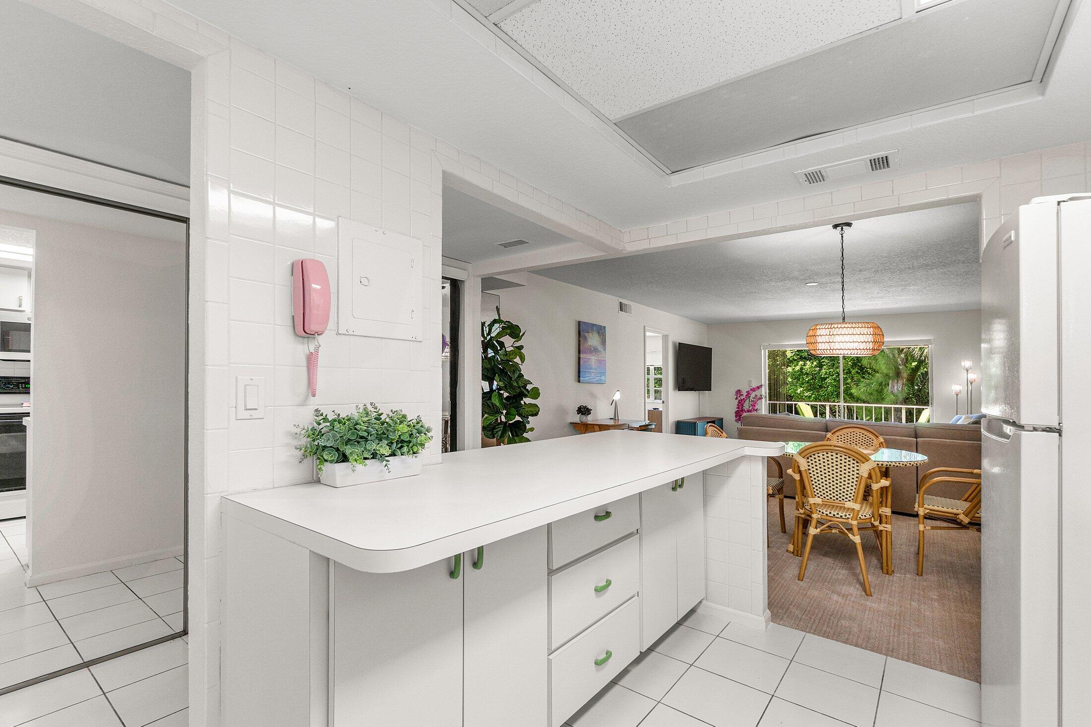 MLS #RX-11106195 image #8