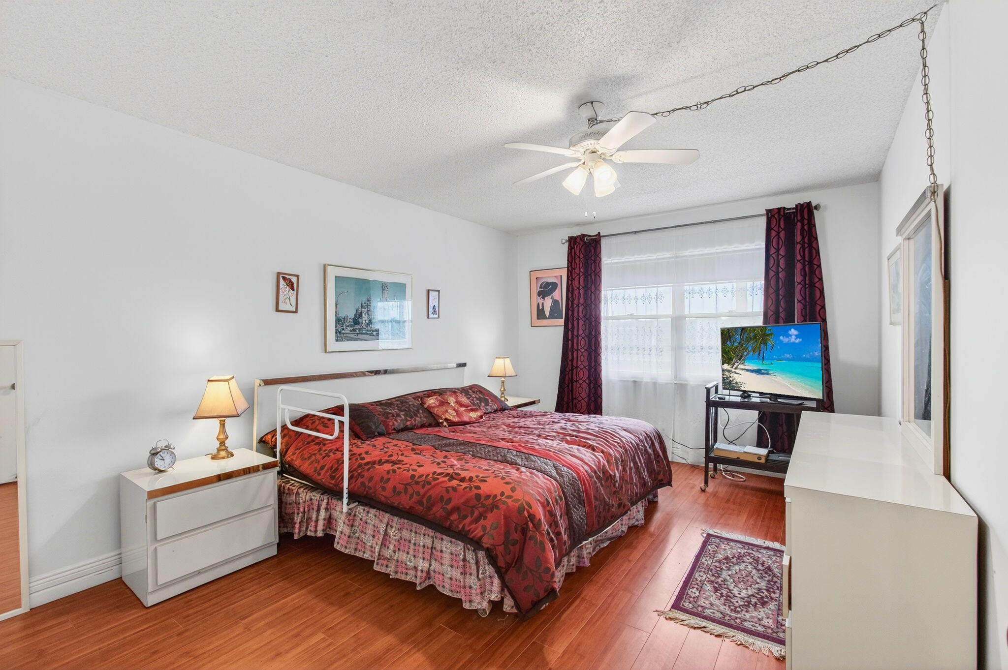 MLS #RX-11106307 image #13