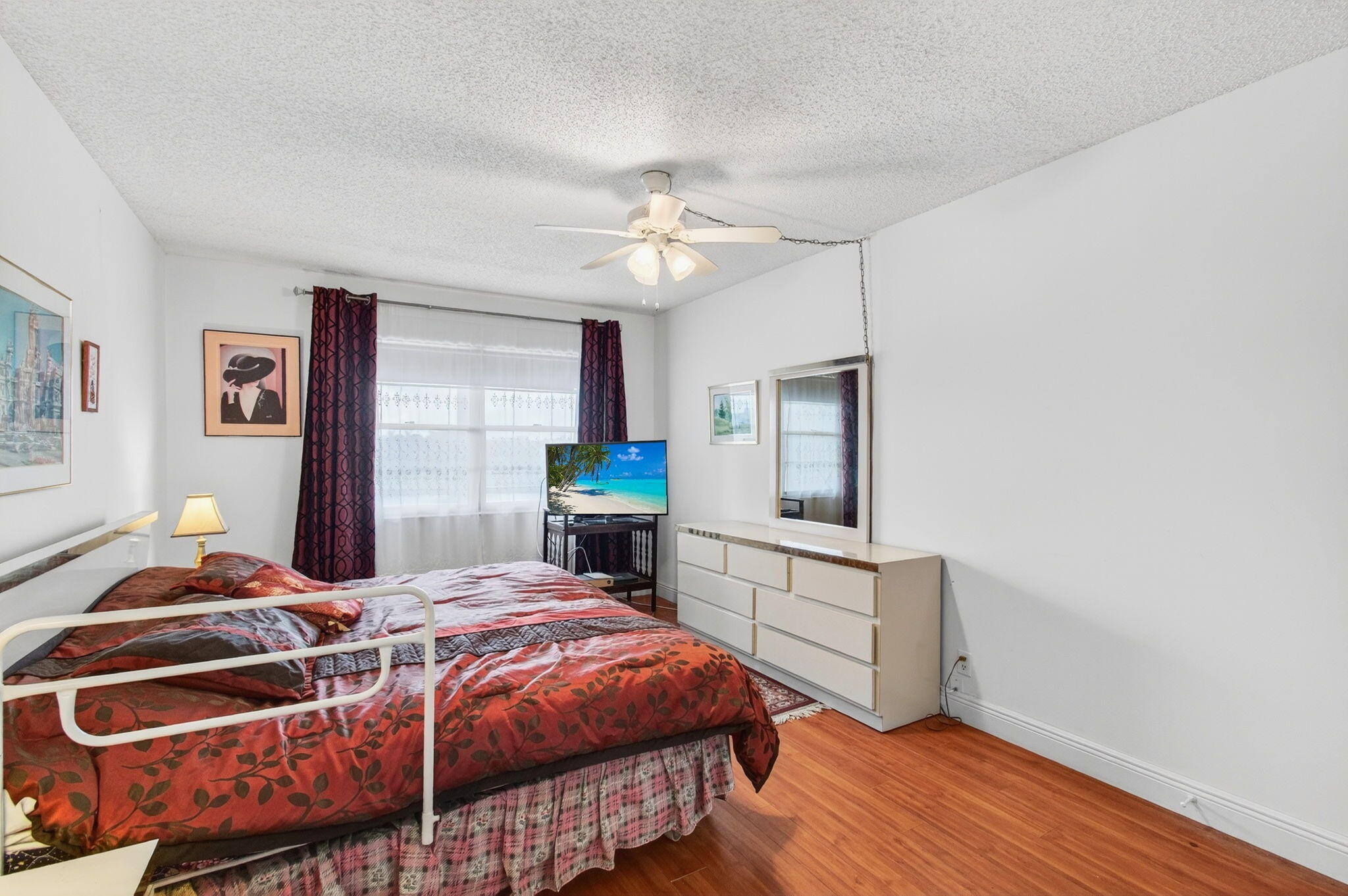 MLS #RX-11106307 image #14