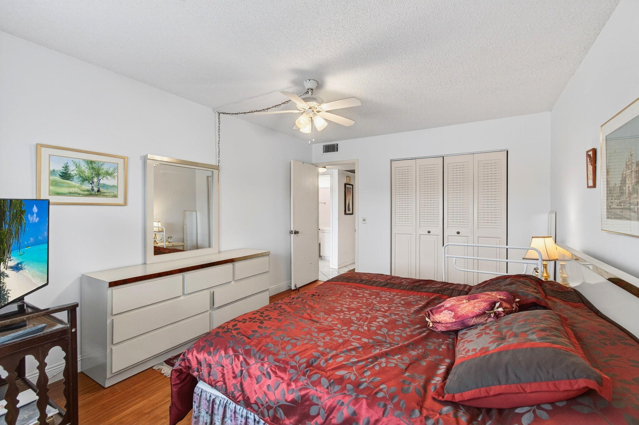 MLS #RX-11106307 image #15