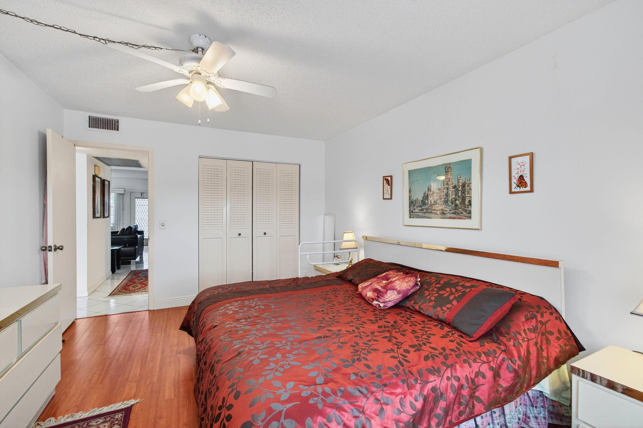 MLS #RX-11106307 image #16