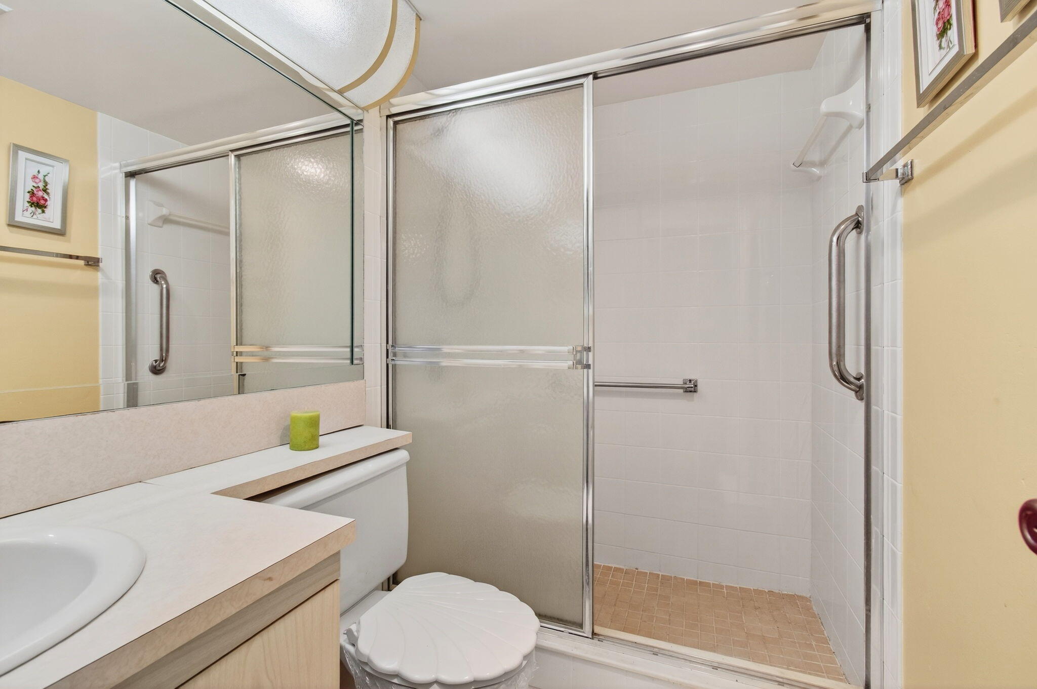 MLS #RX-11106307 image #18