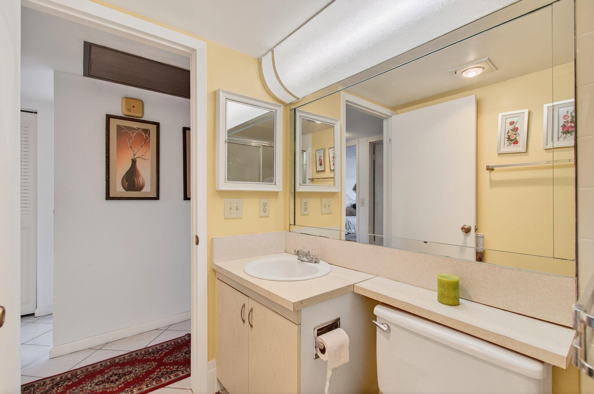 MLS #RX-11106307 image #19