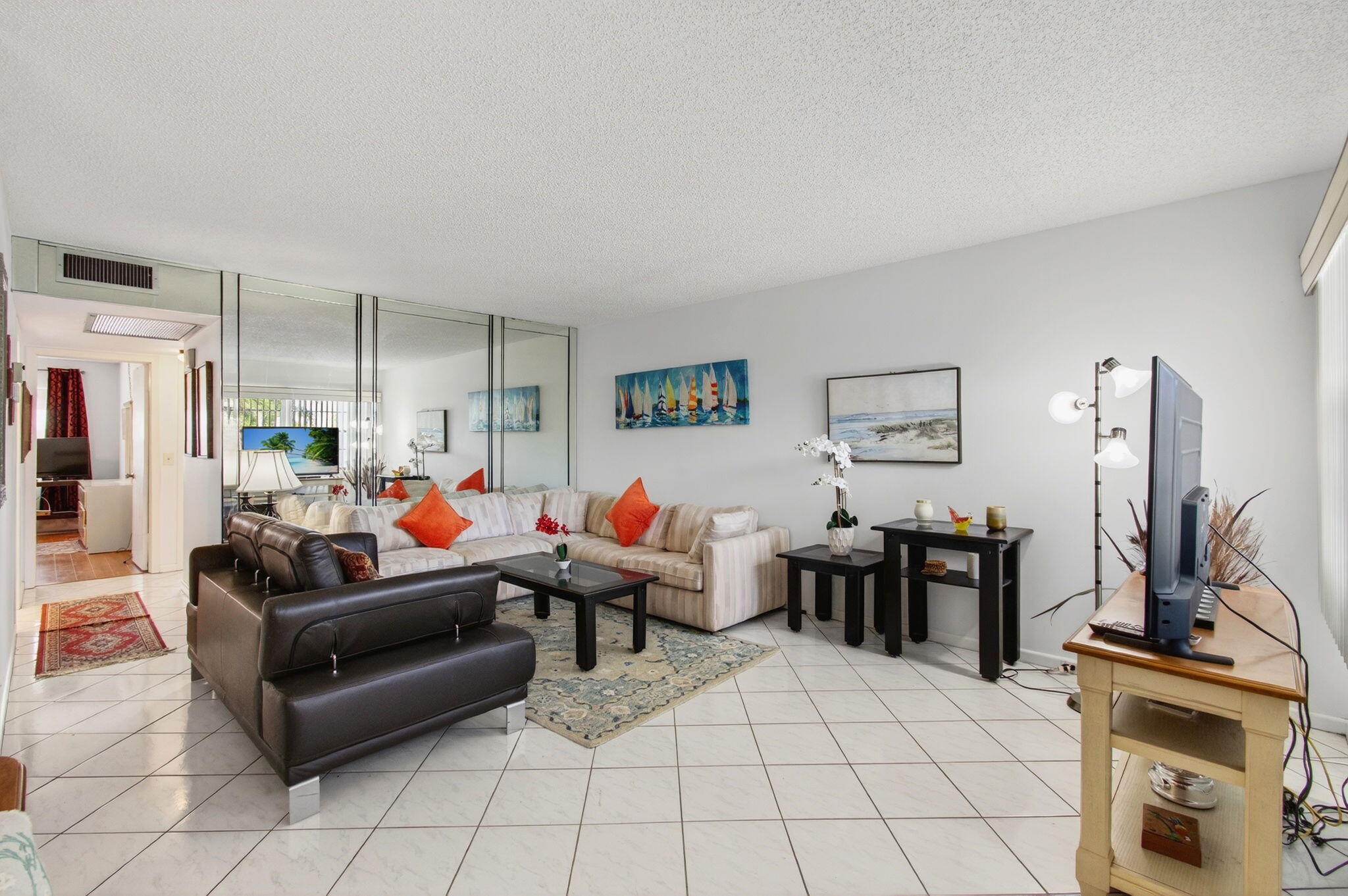 MLS #RX-11106307 image #2