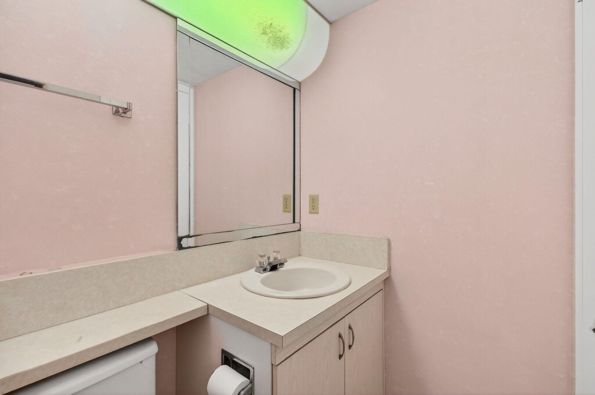 MLS #RX-11106307 image #21