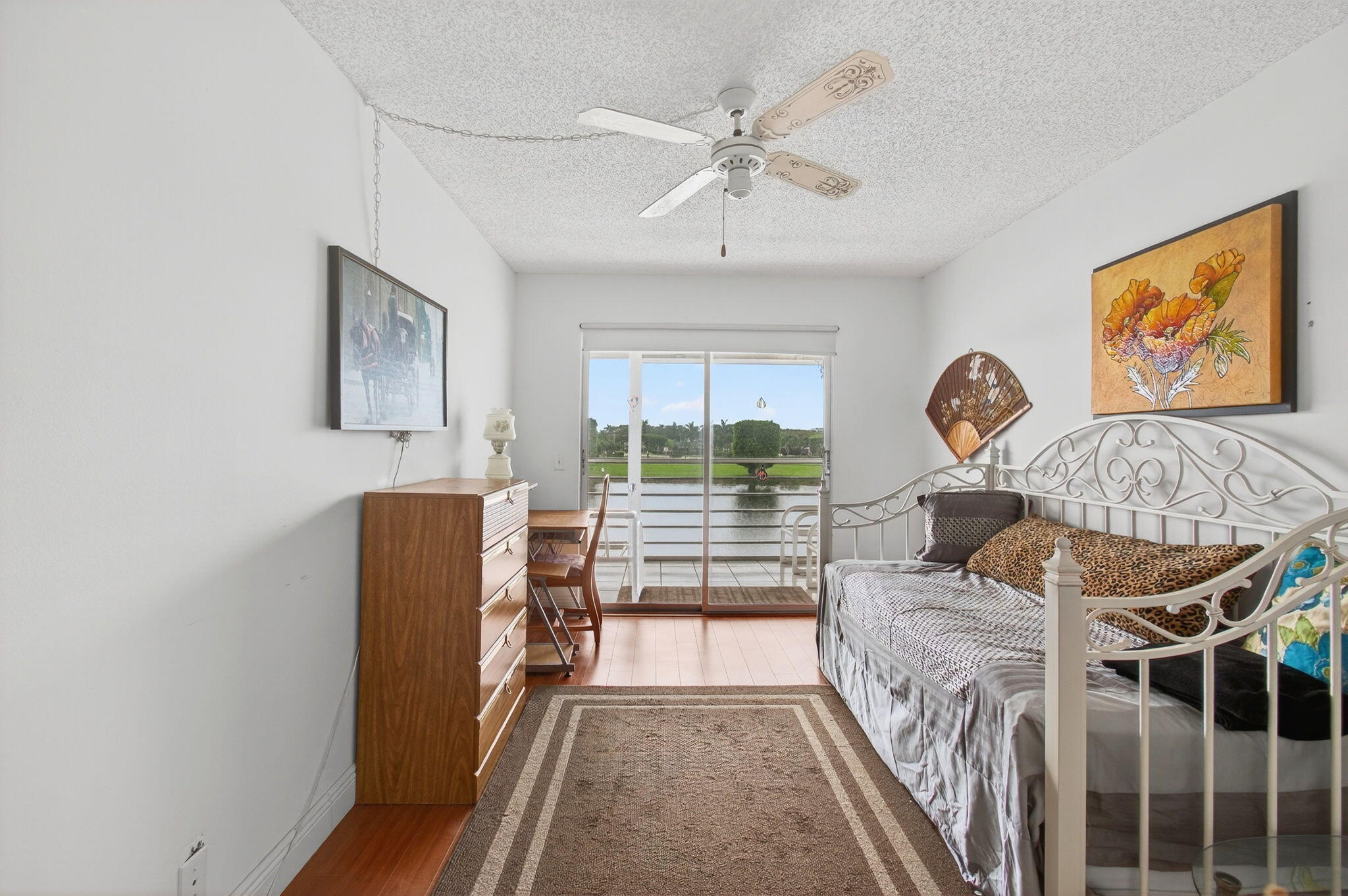 MLS #RX-11106307 image #23