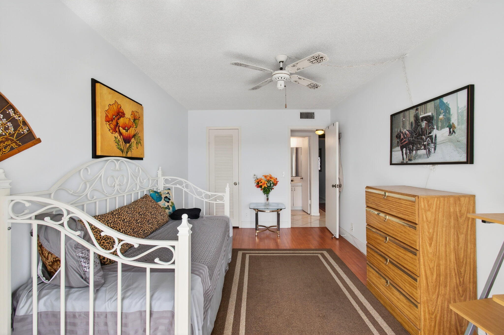 MLS #RX-11106307 image #24