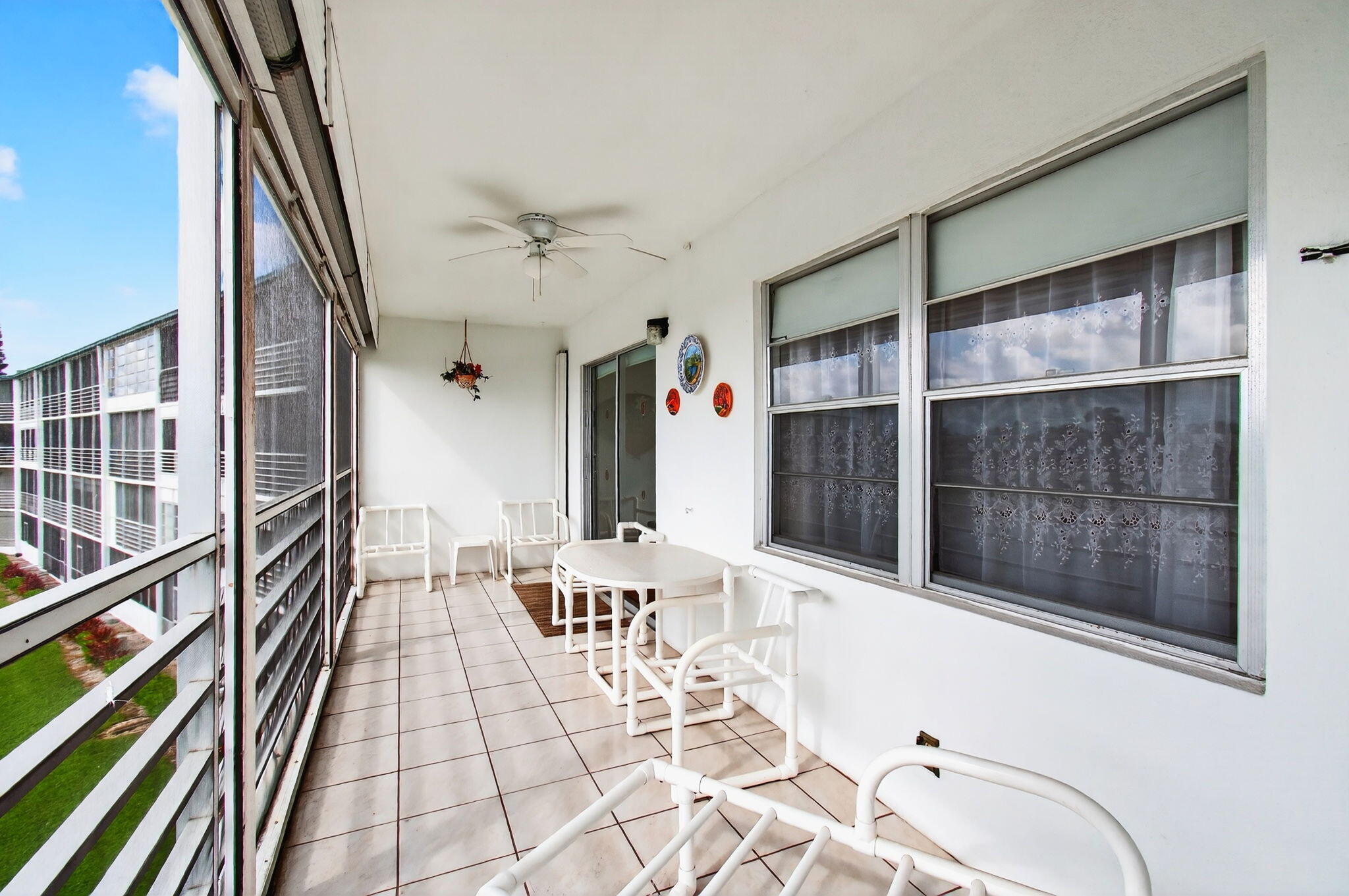 MLS #RX-11106307 image #28