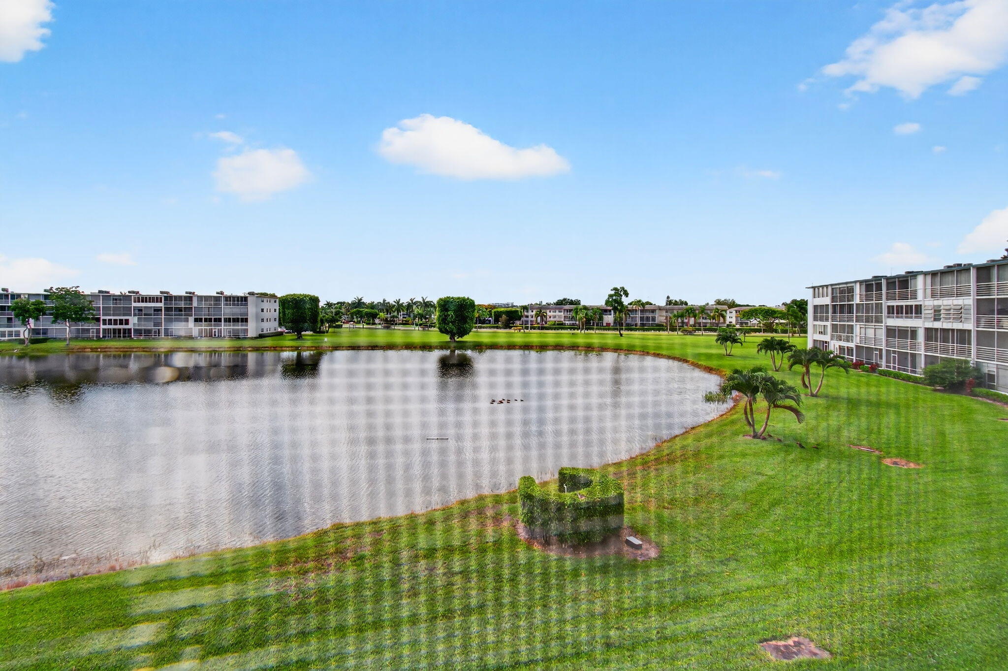 MLS #RX-11106307 image #29