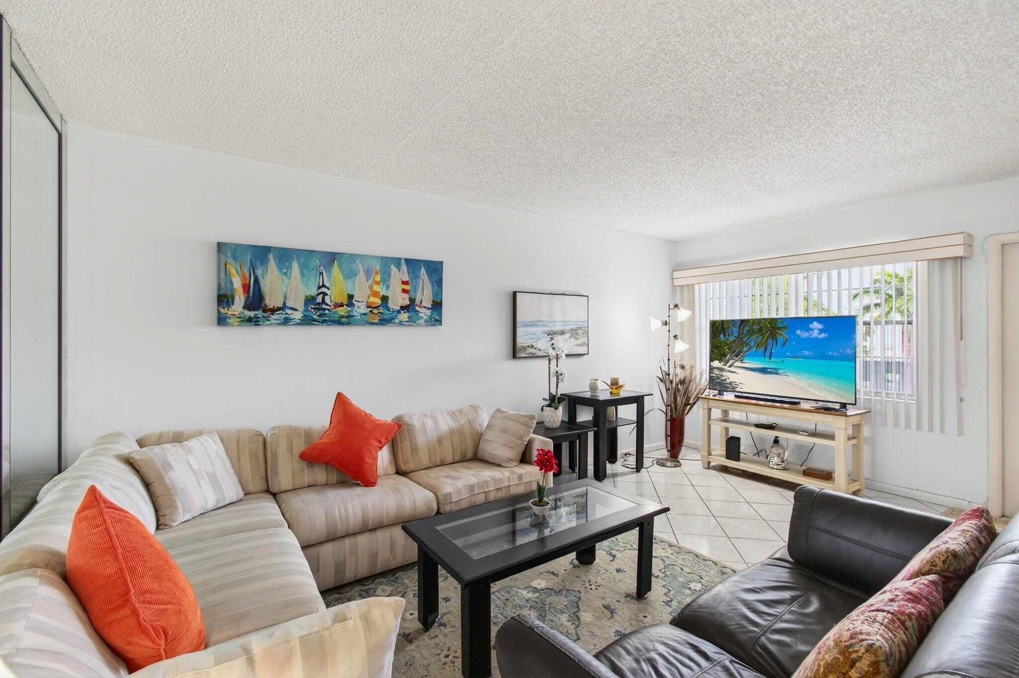 MLS #RX-11106307 image #3