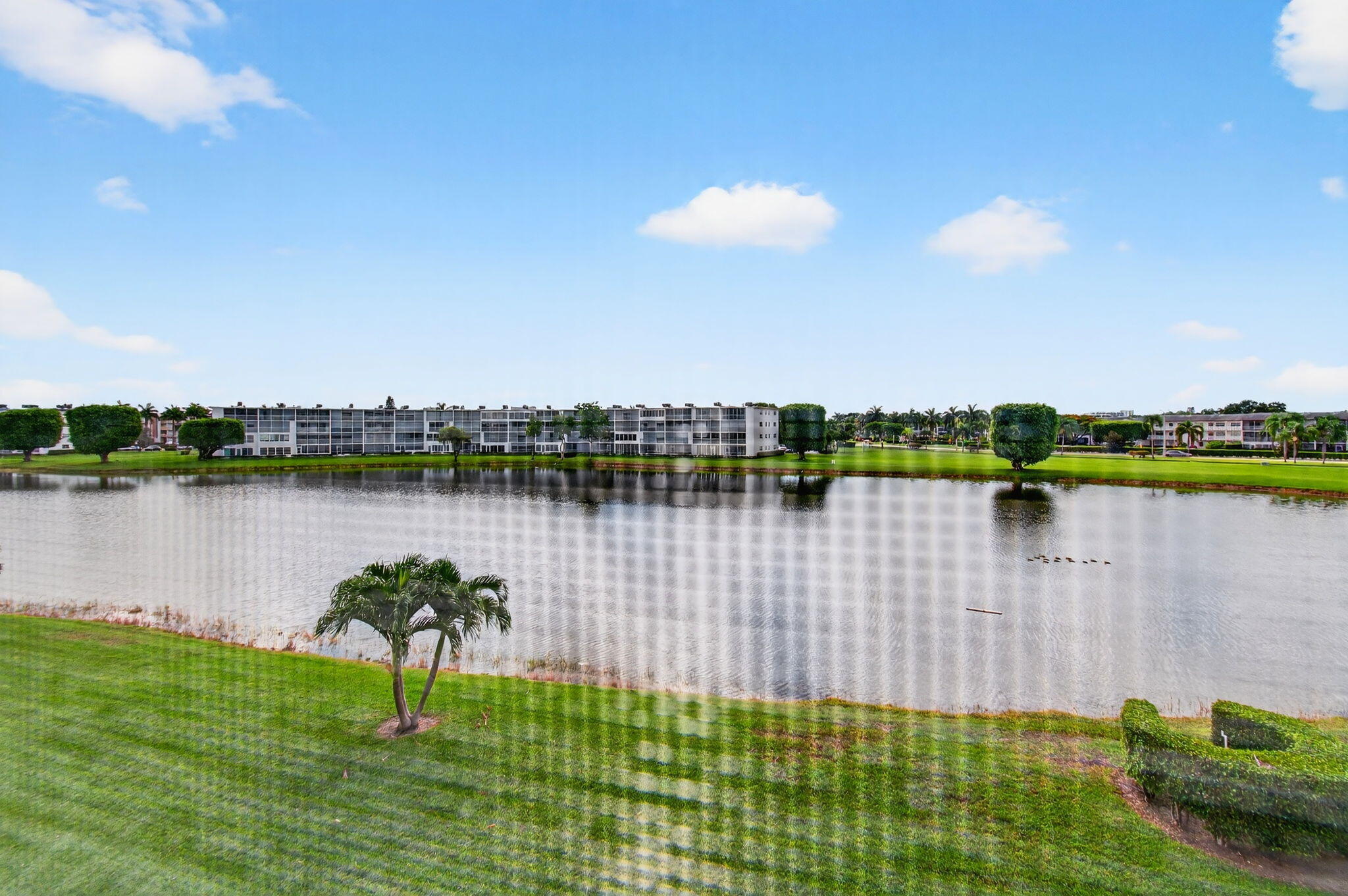 MLS #RX-11106307 image #30