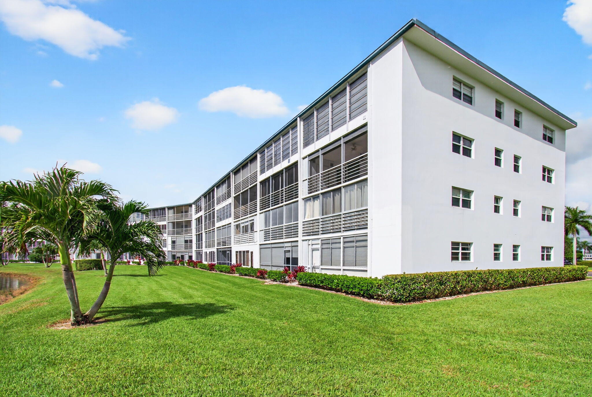 MLS #RX-11106307 image #31