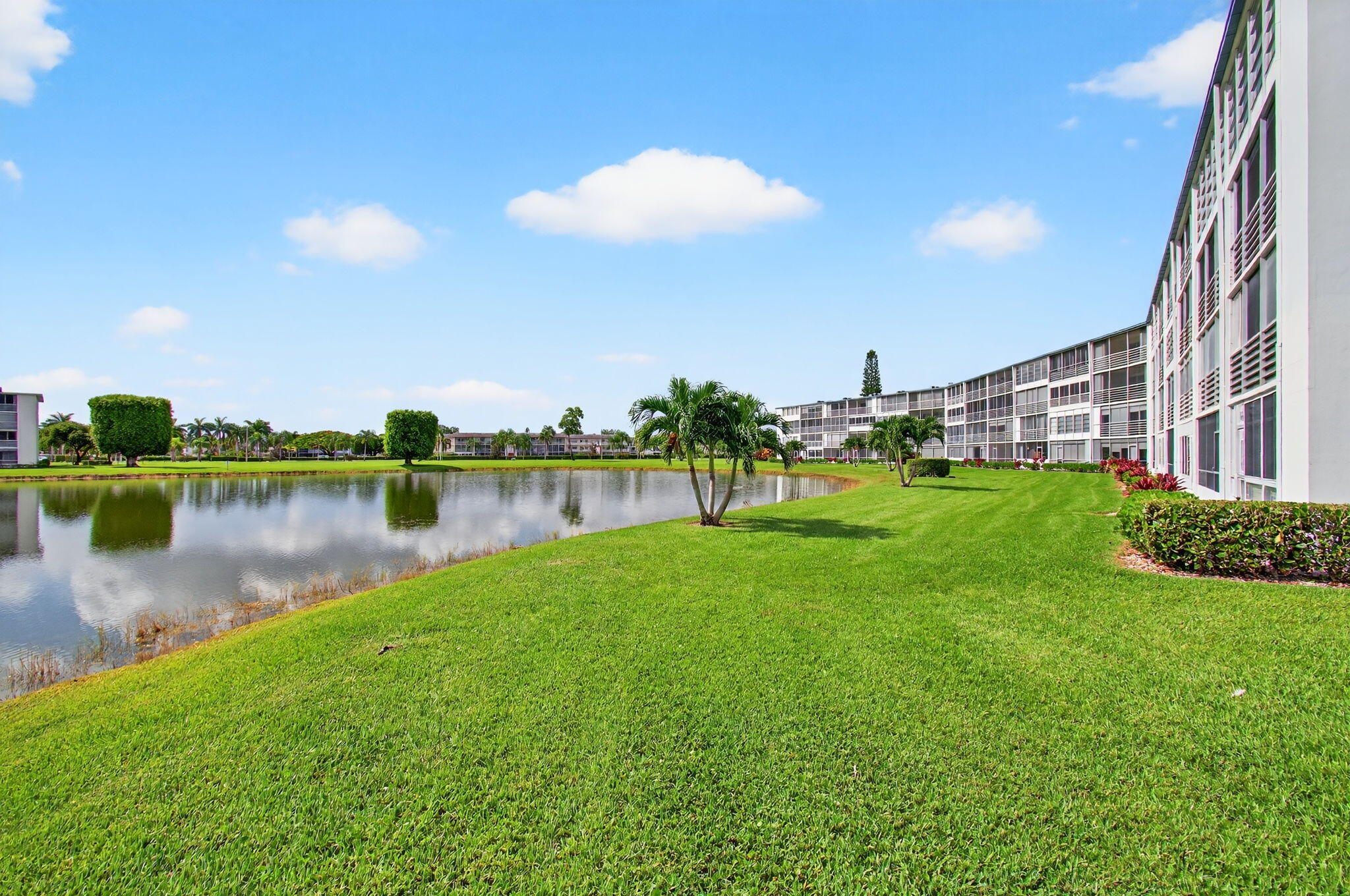 MLS #RX-11106307 image #32