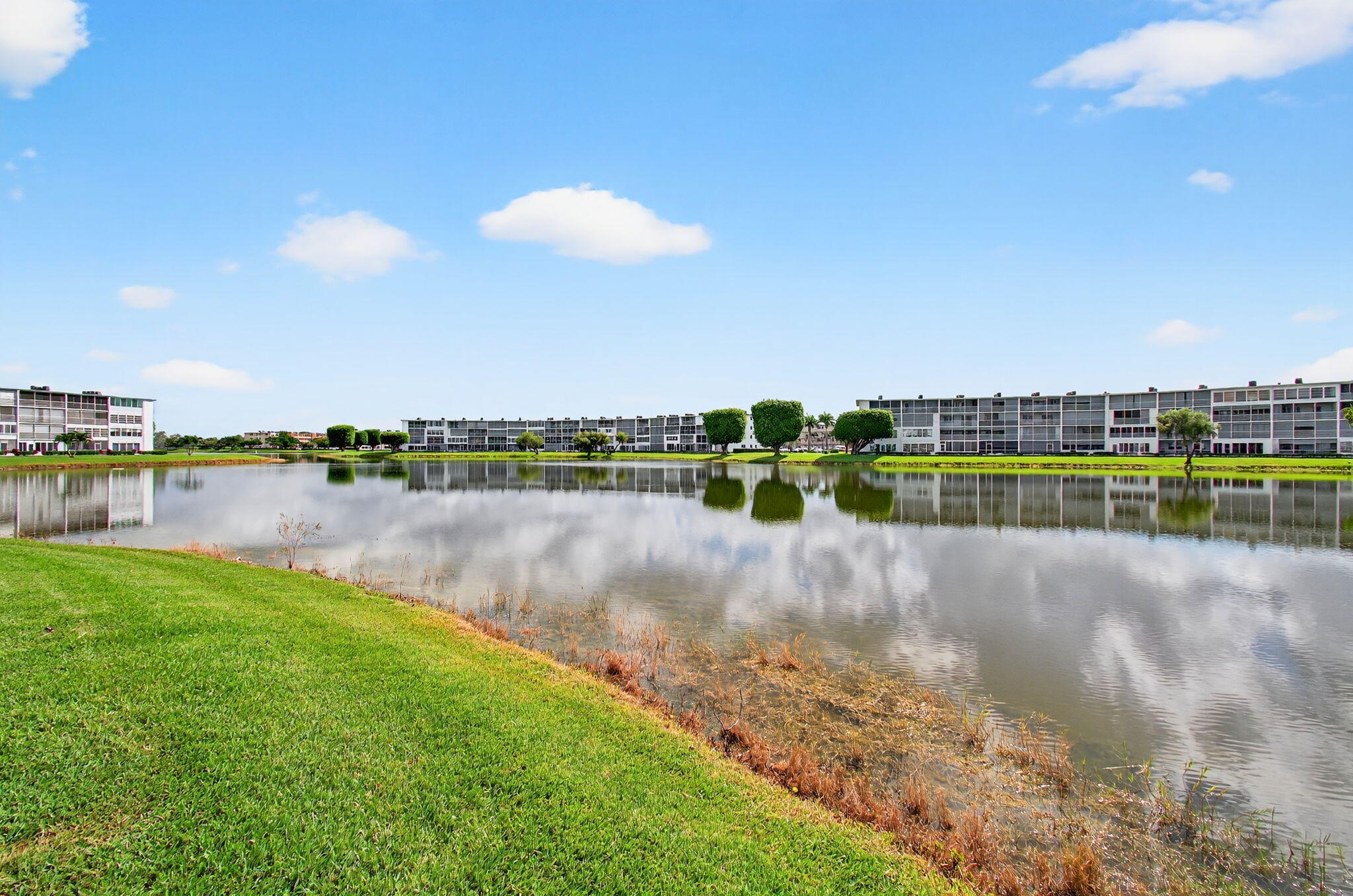 MLS #RX-11106307 image #33