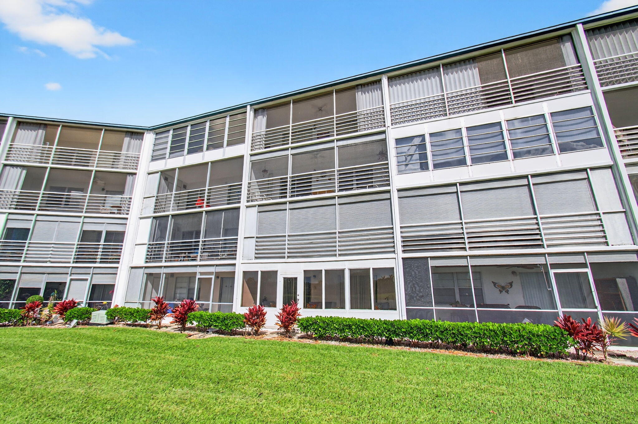 MLS #RX-11106307 image #34