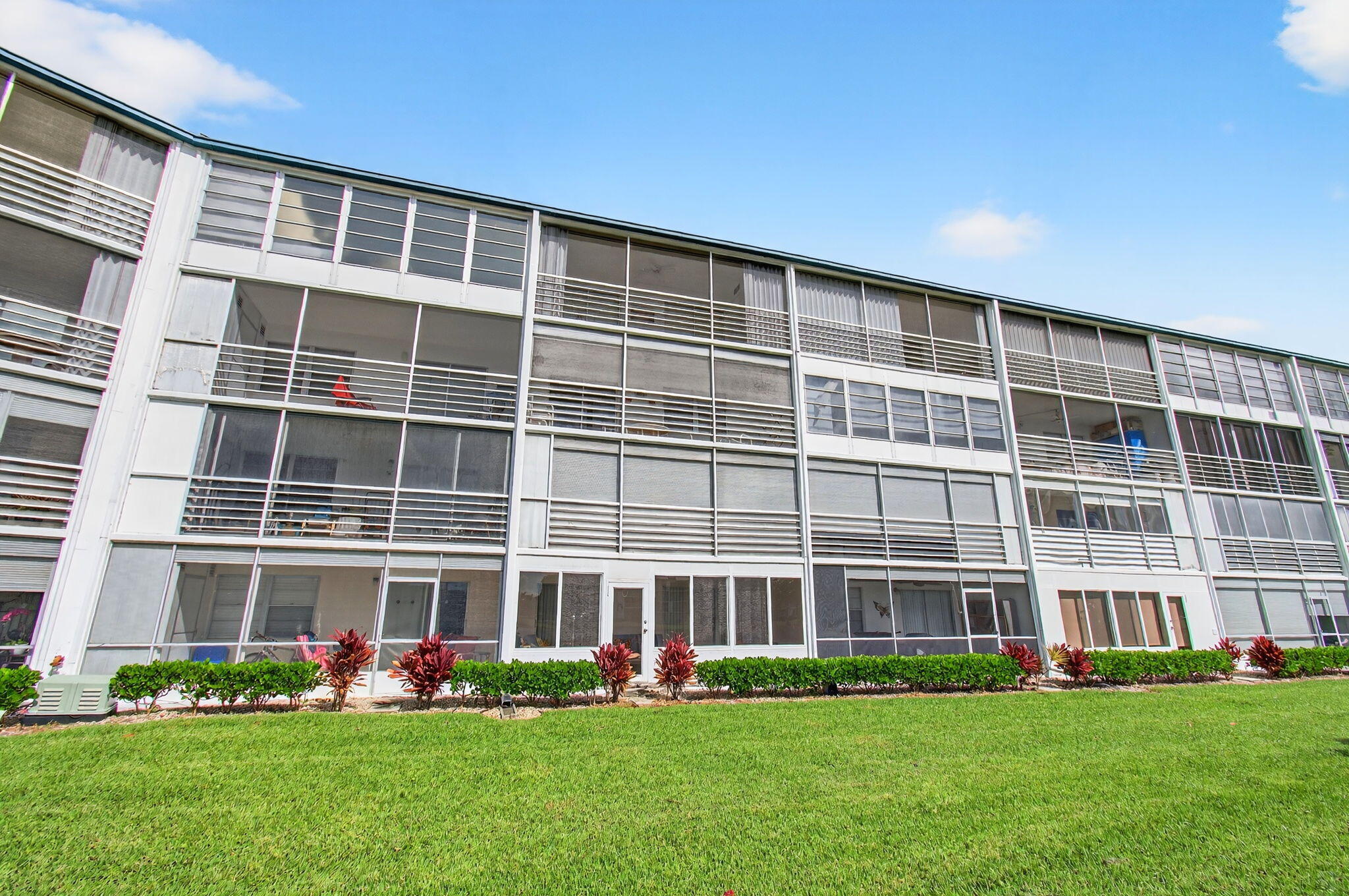 MLS #RX-11106307 image #35