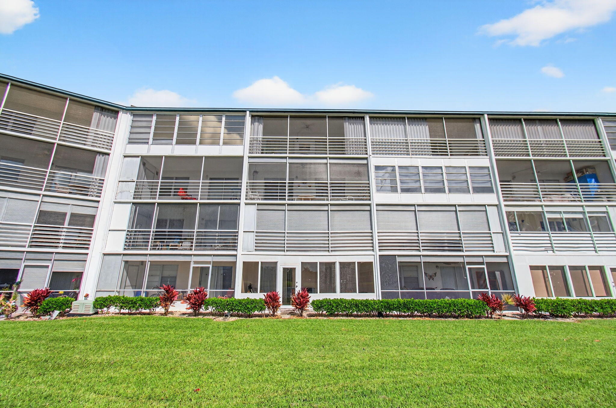 MLS #RX-11106307 image #36