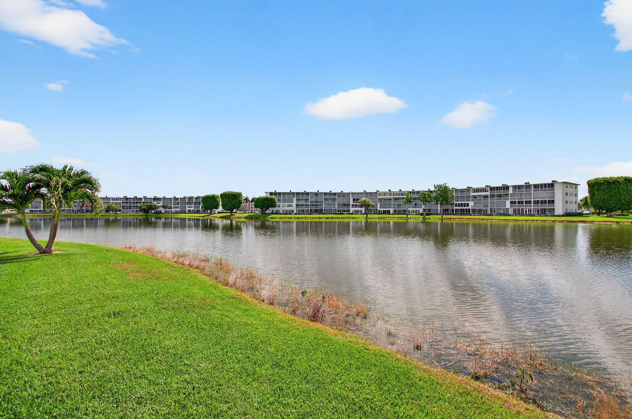 MLS #RX-11106307 image #37