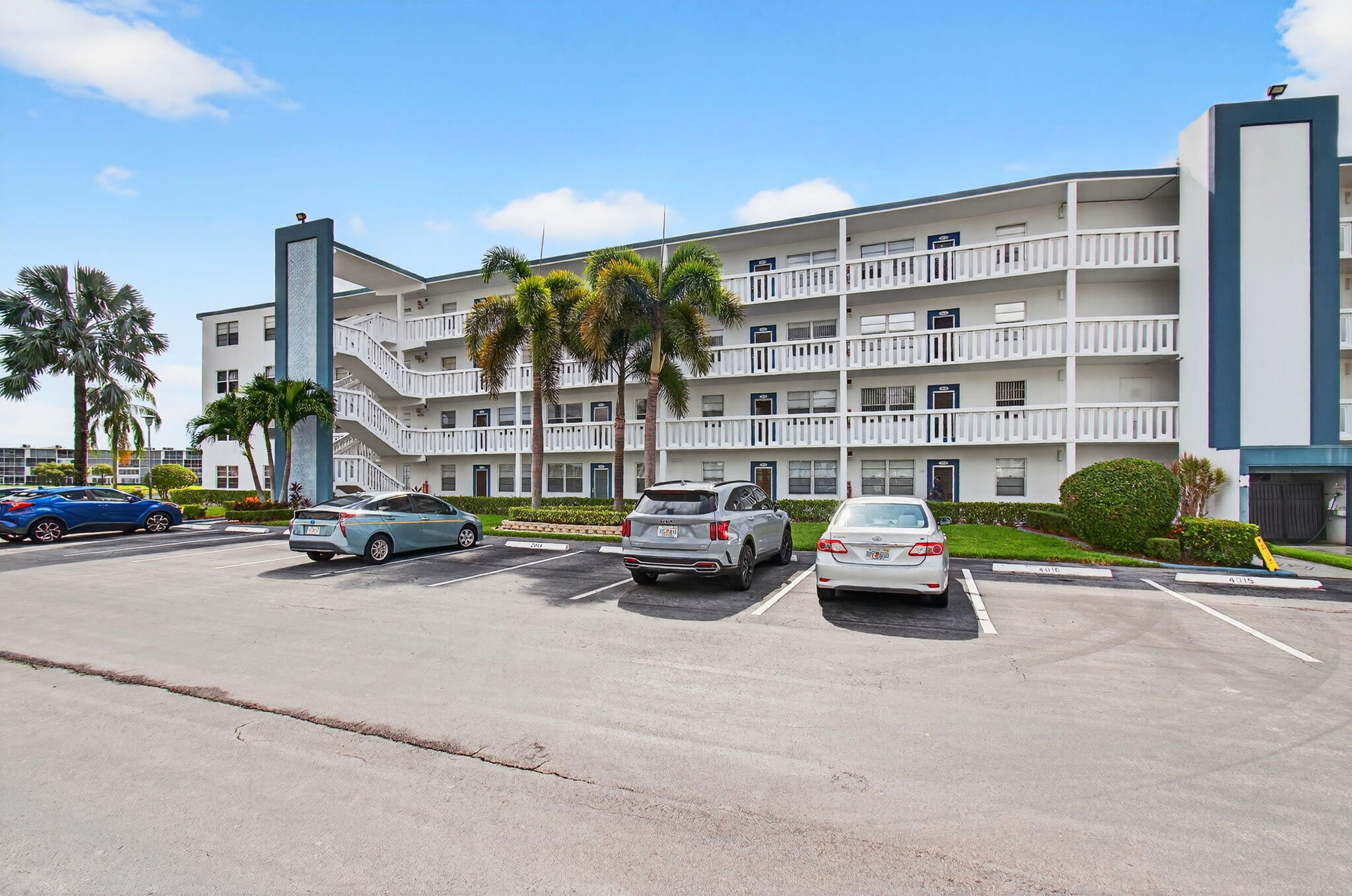 MLS #RX-11106307 image #38