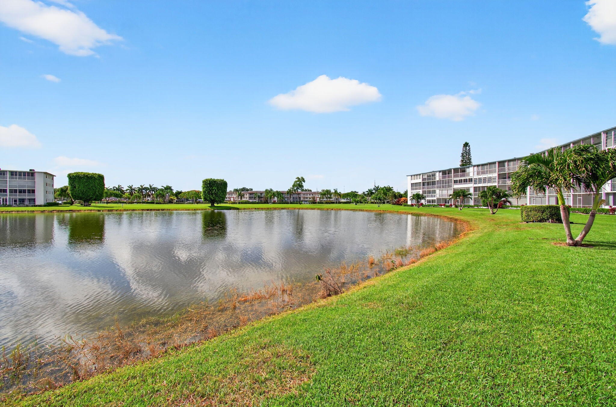 MLS #RX-11106307 image #39