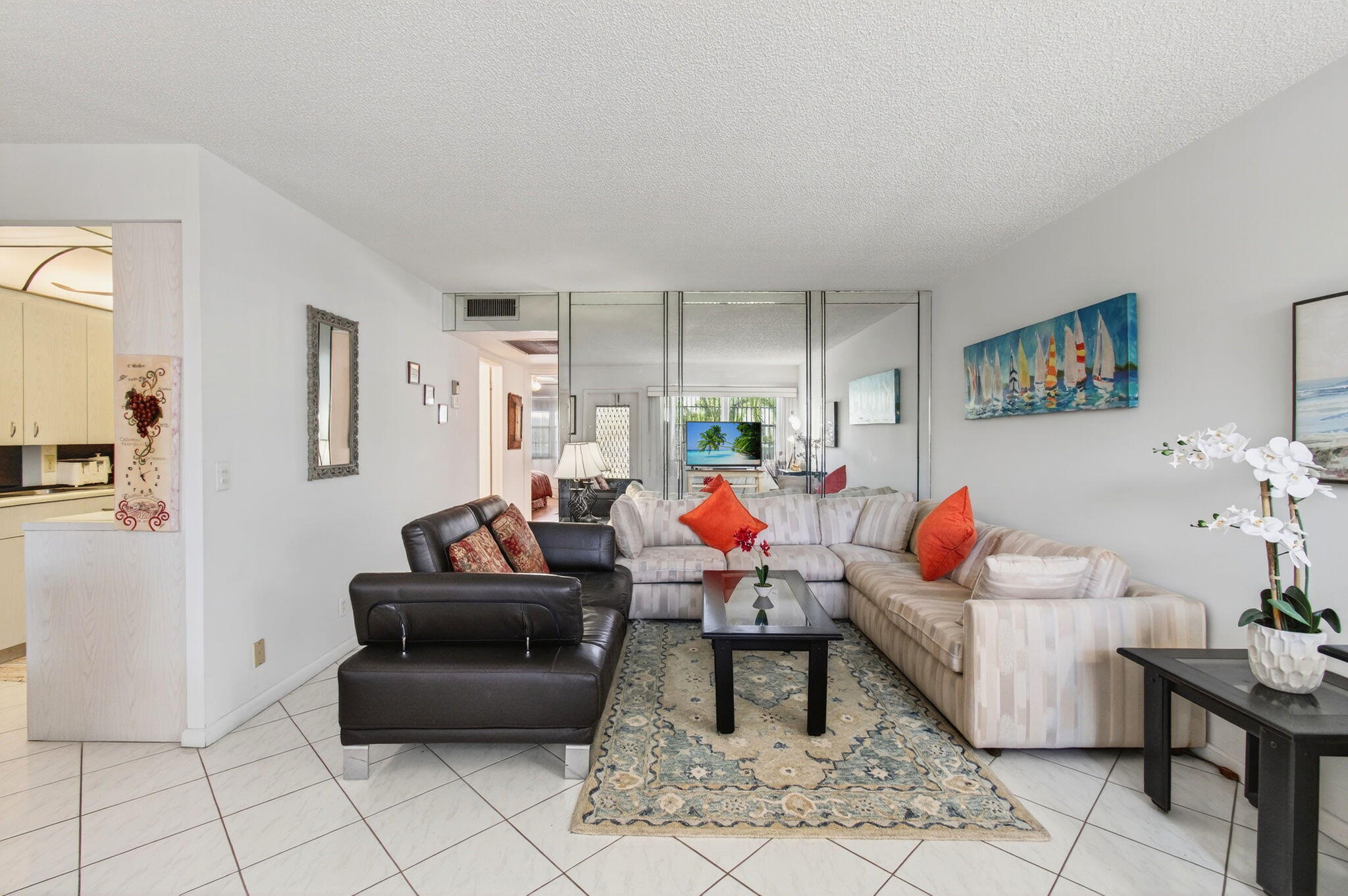 MLS #RX-11106307 image #4