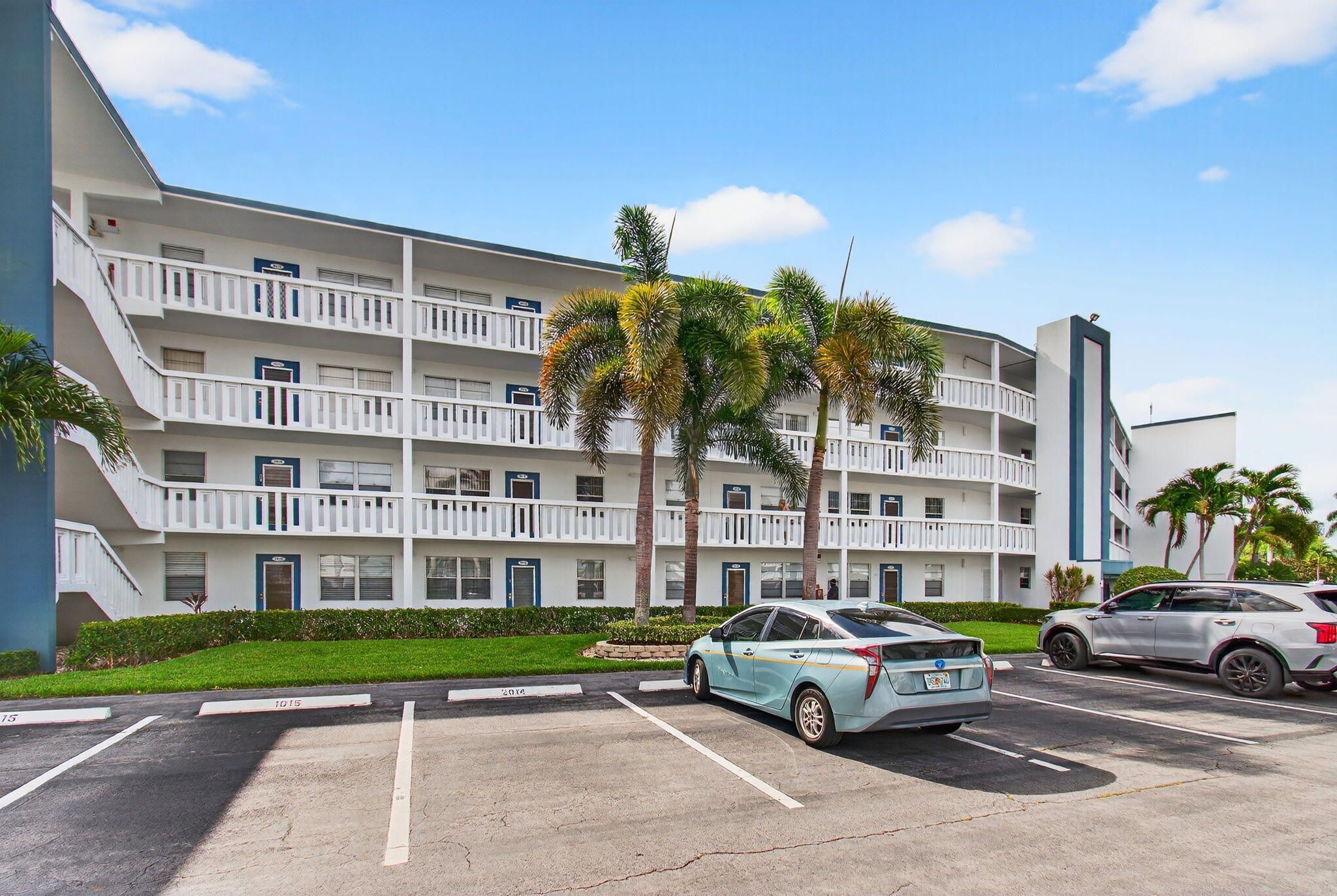 MLS #RX-11106307 image #42