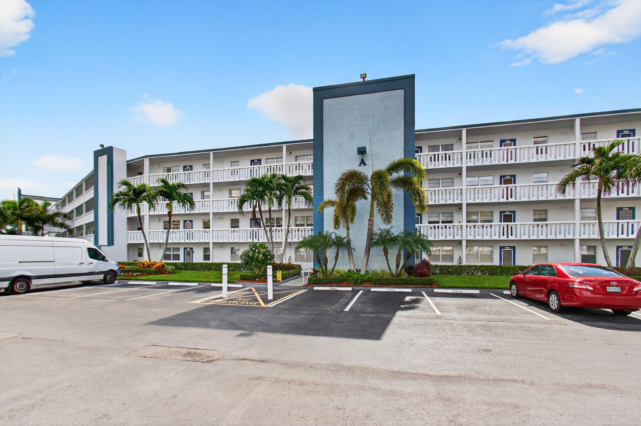 MLS #RX-11106307 image #44