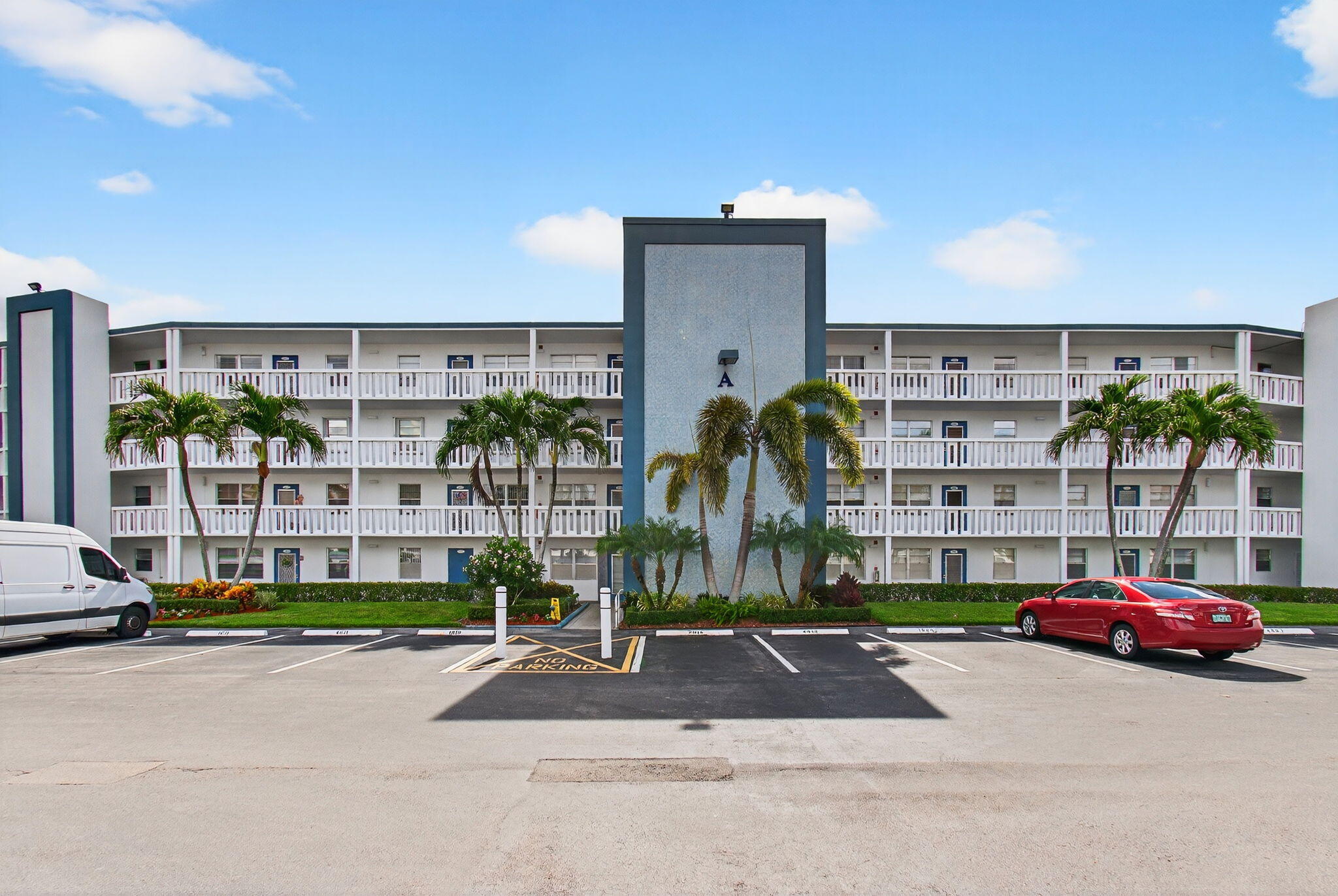 MLS #RX-11106307 image #46