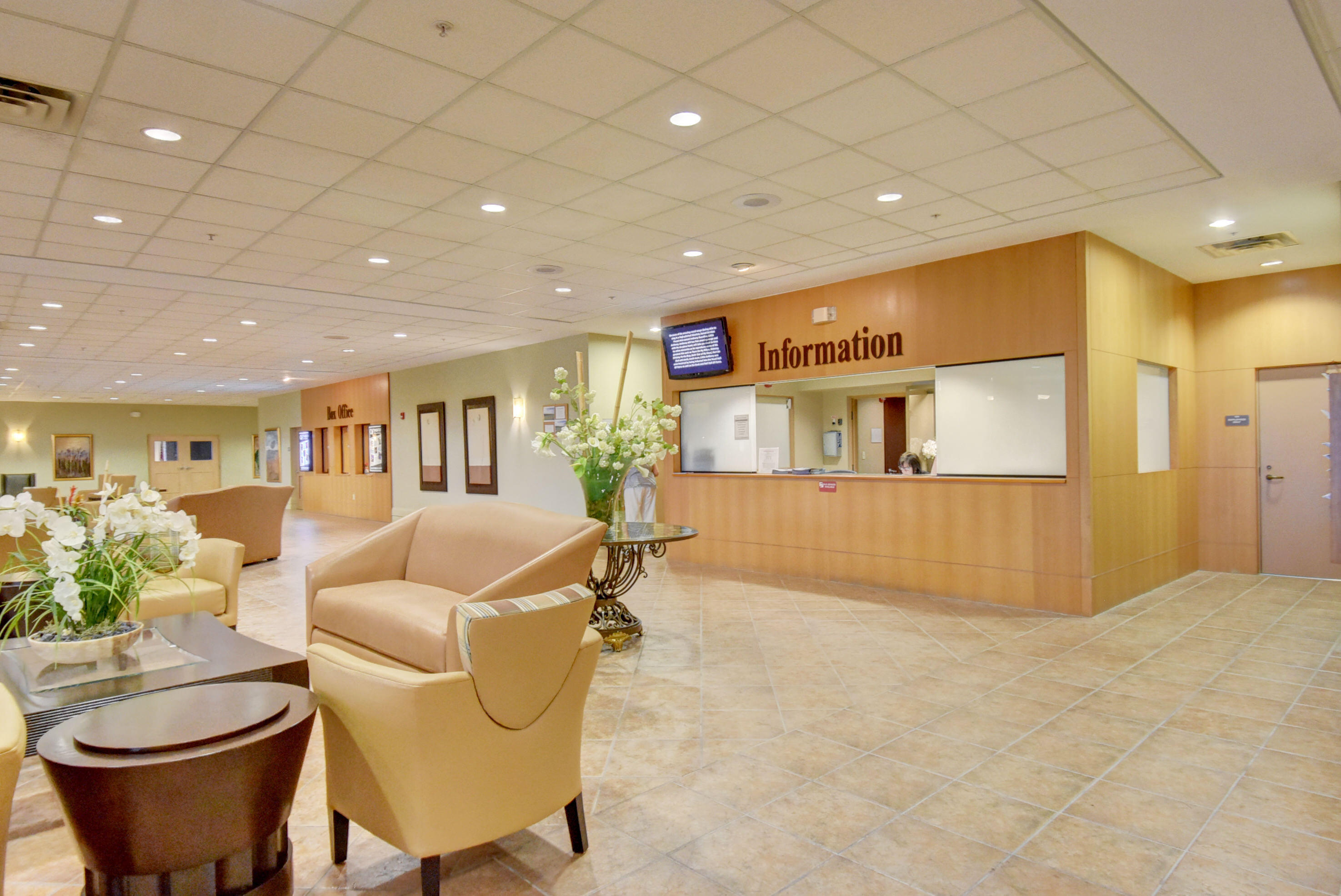 MLS #RX-11106307 image #53