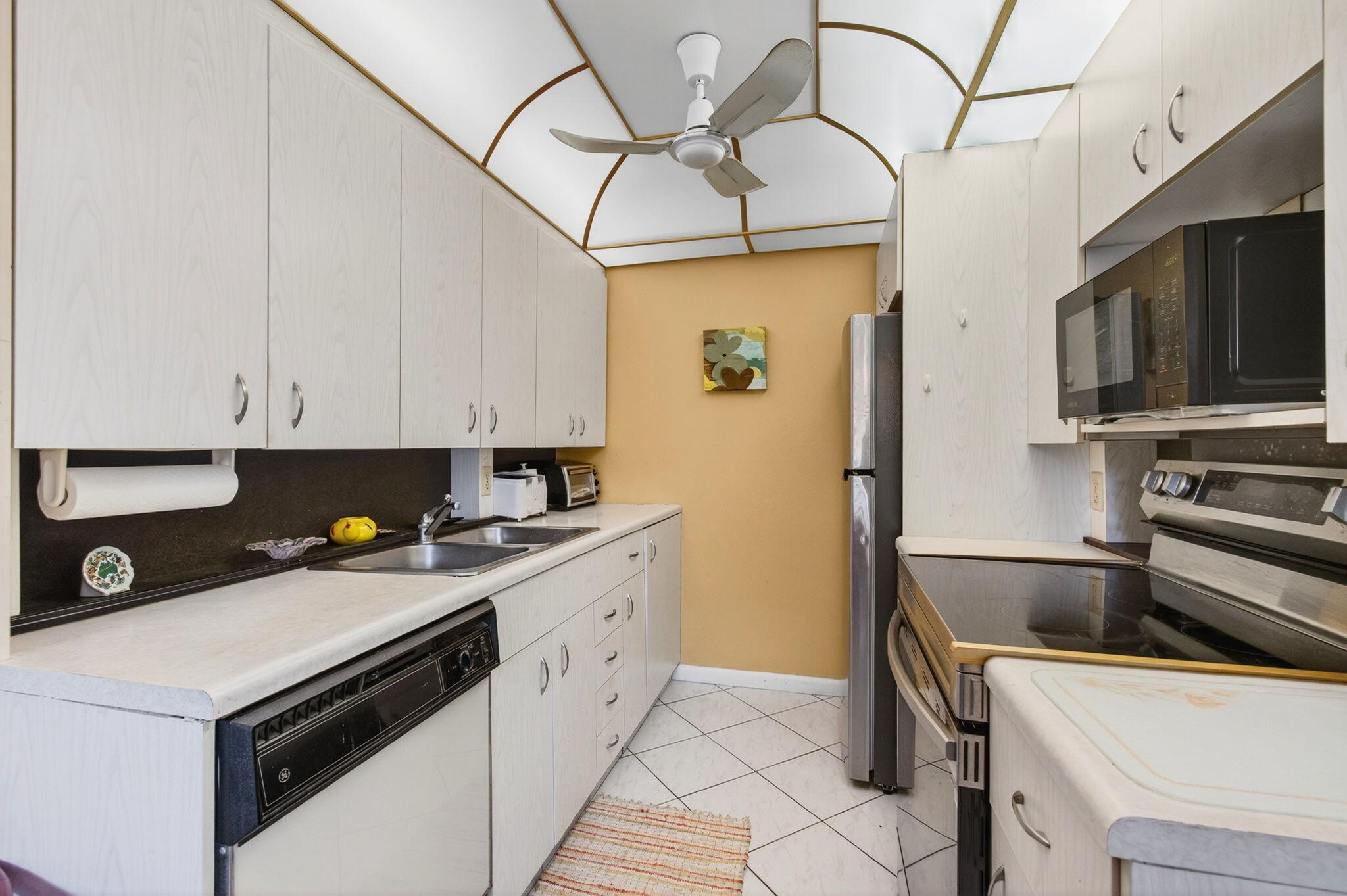 MLS #RX-11106307 image #7