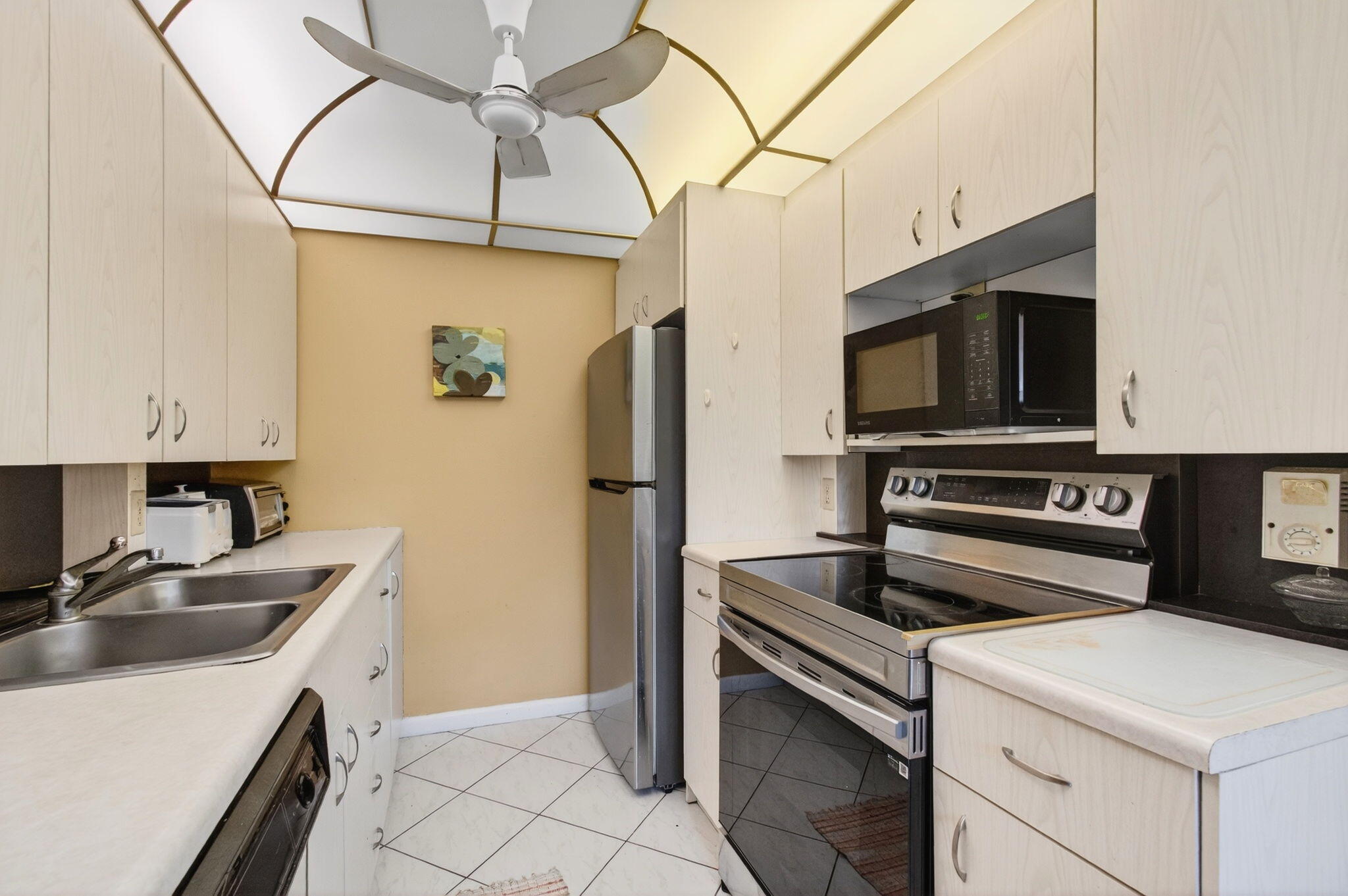 MLS #RX-11106307 image #8