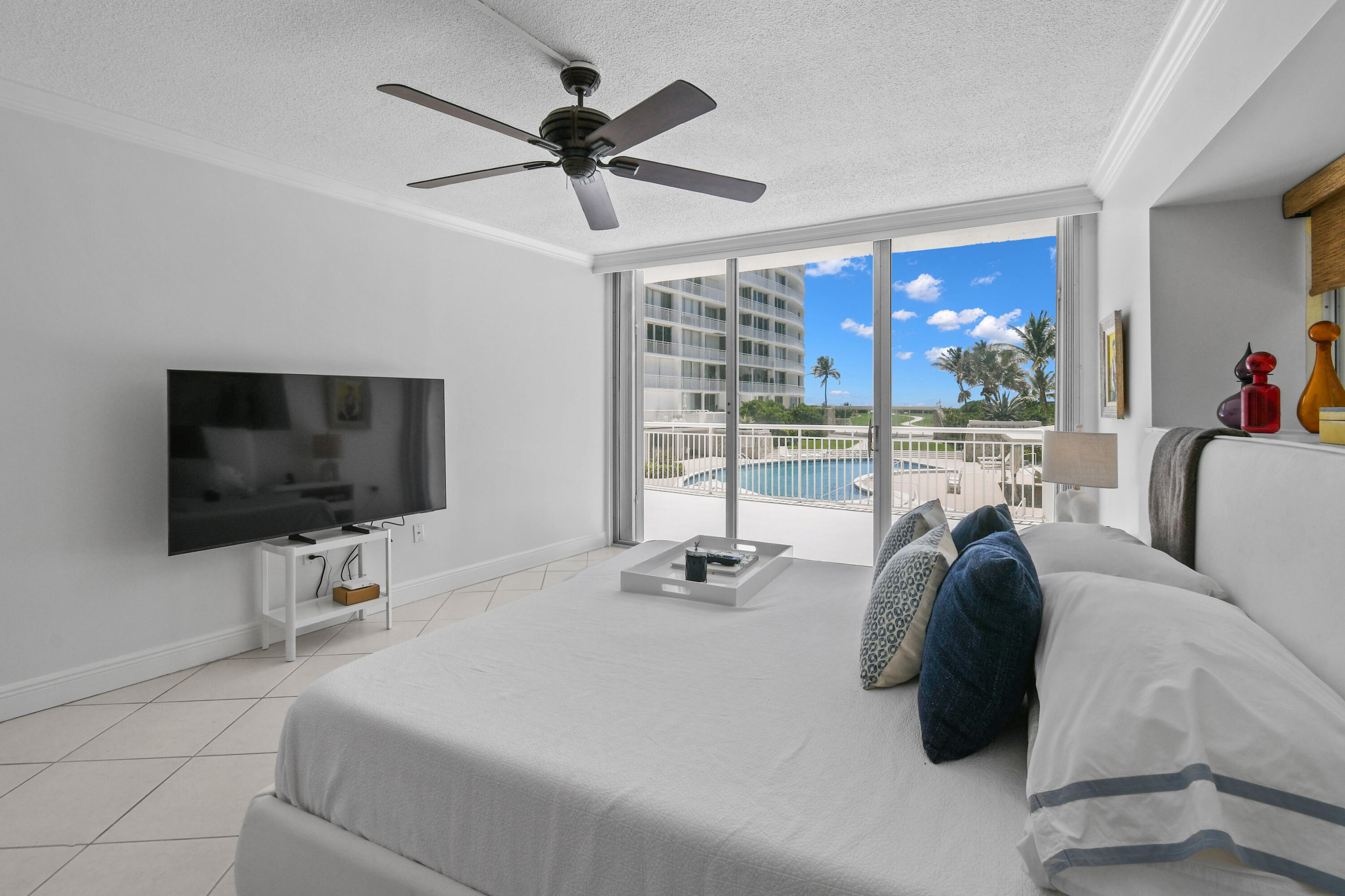 MLS #RX-11106330 image #12