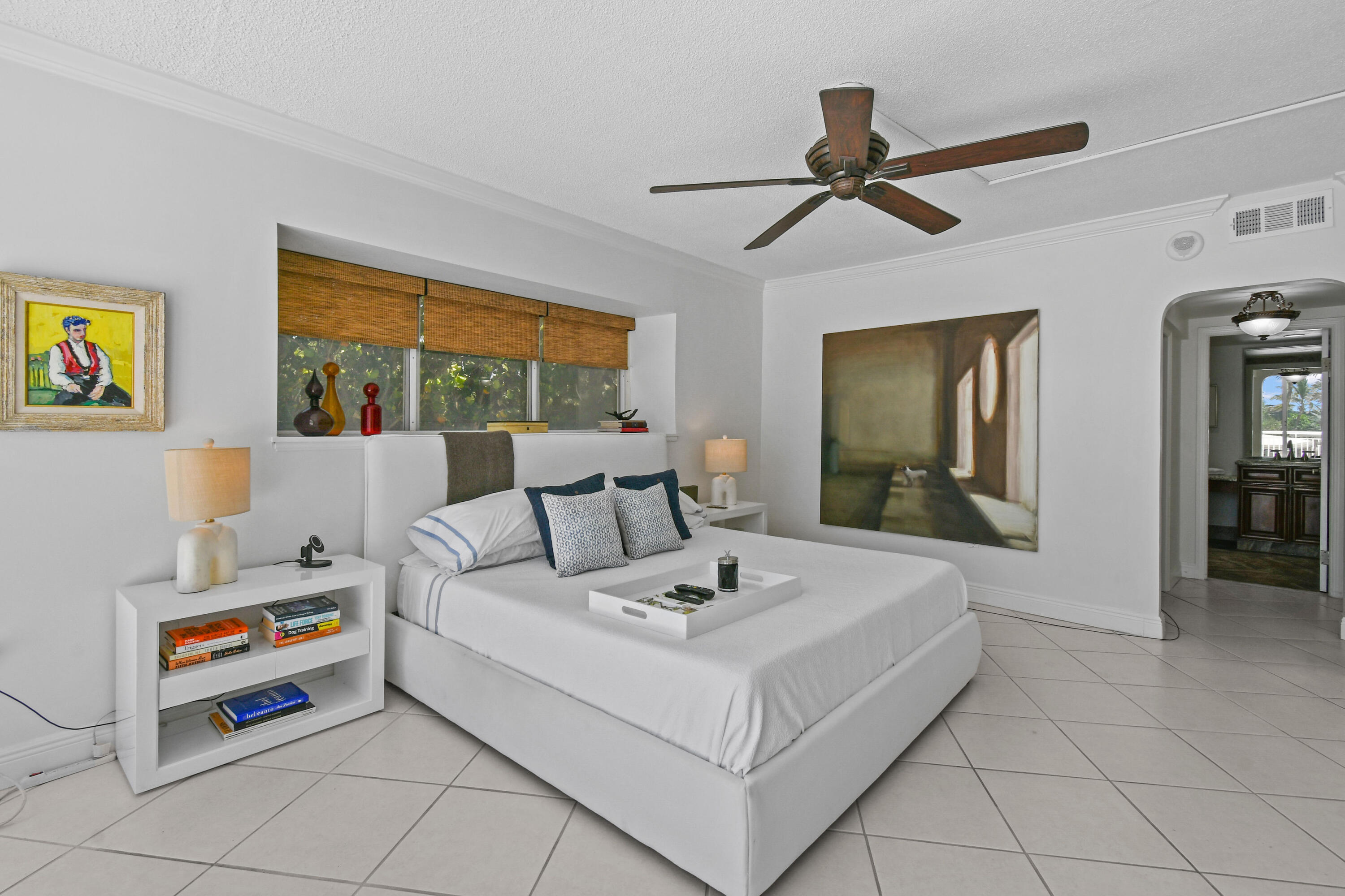 MLS #RX-11106330 image #13