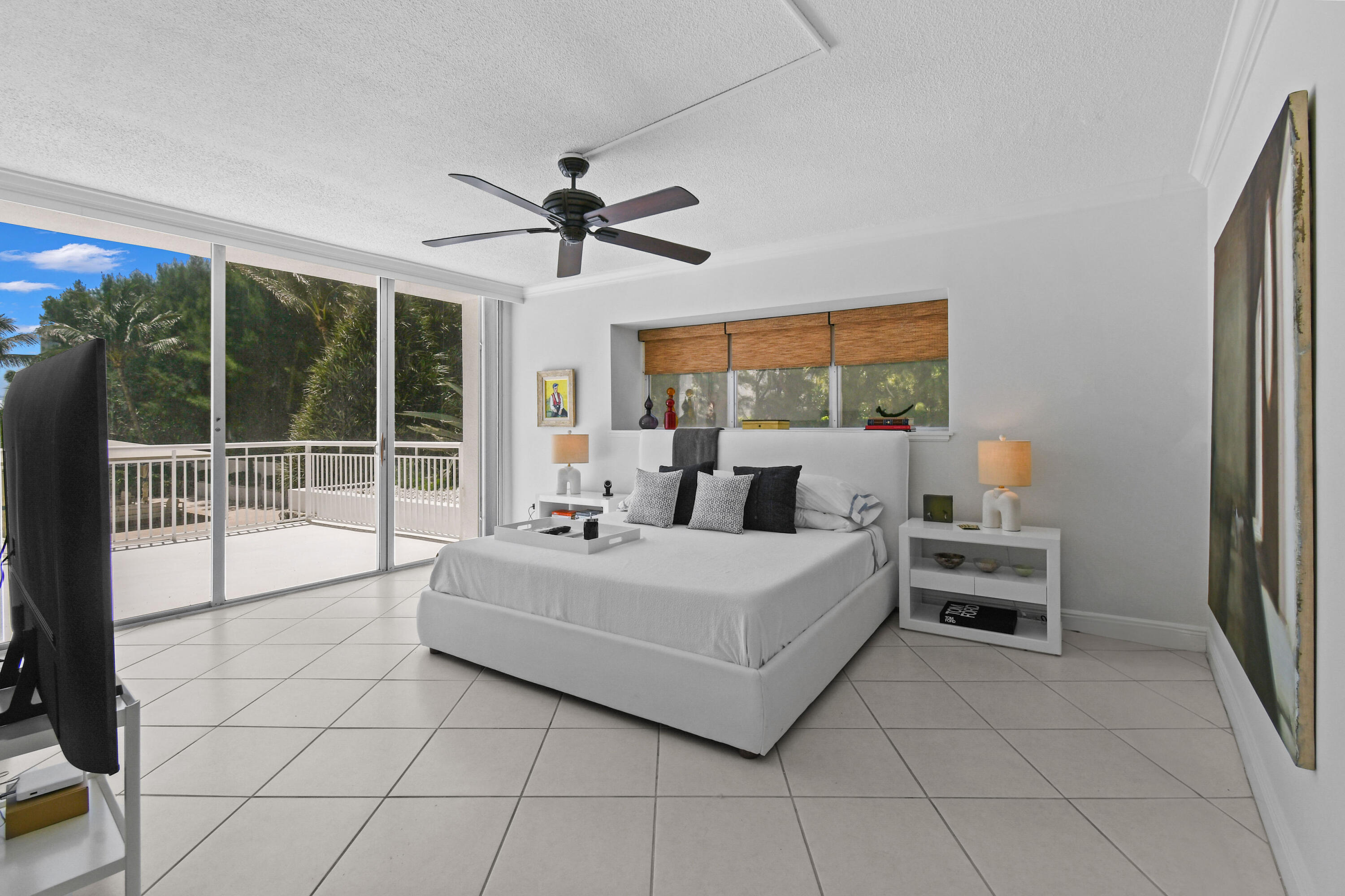 MLS #RX-11106330 image #14