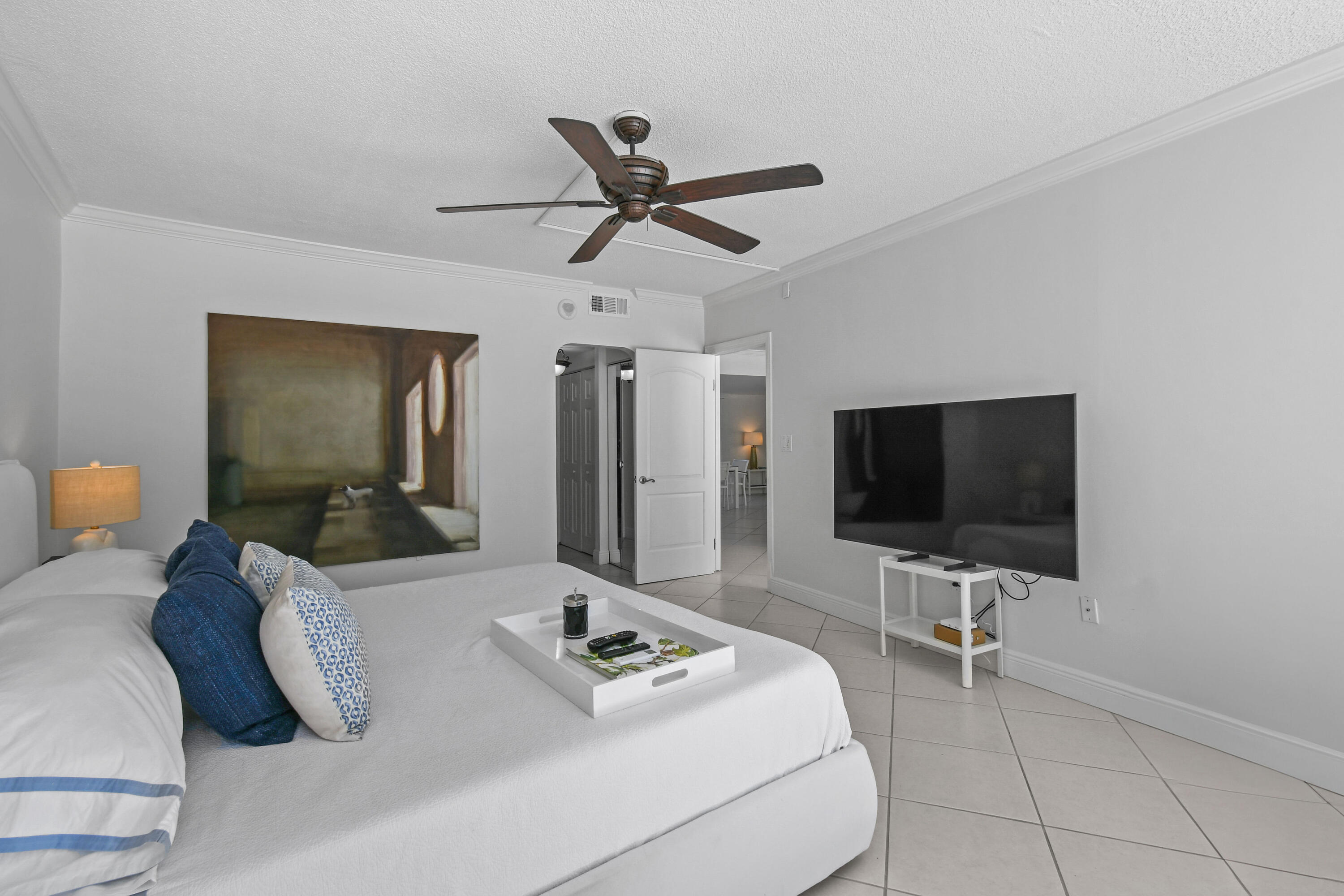 MLS #RX-11106330 image #15