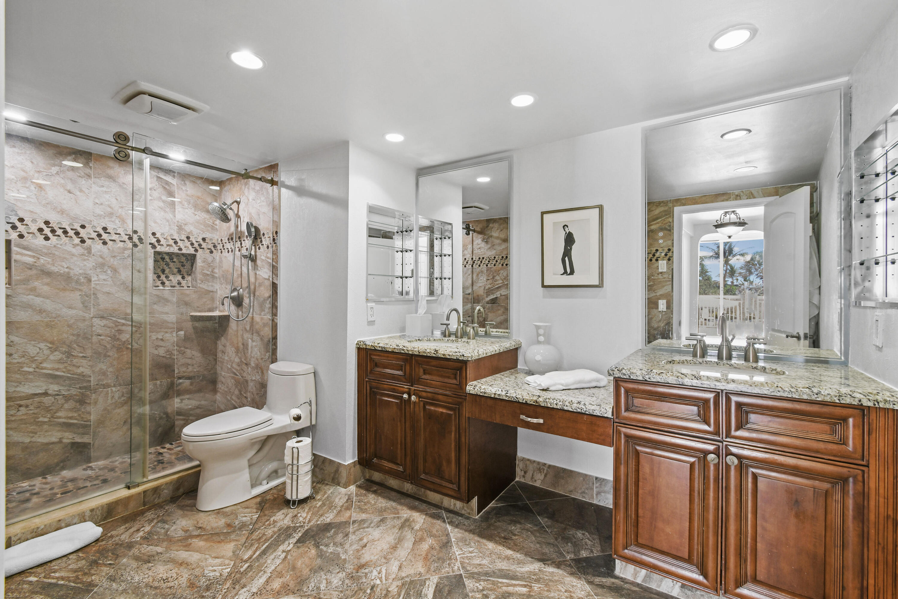 MLS #RX-11106330 image #16