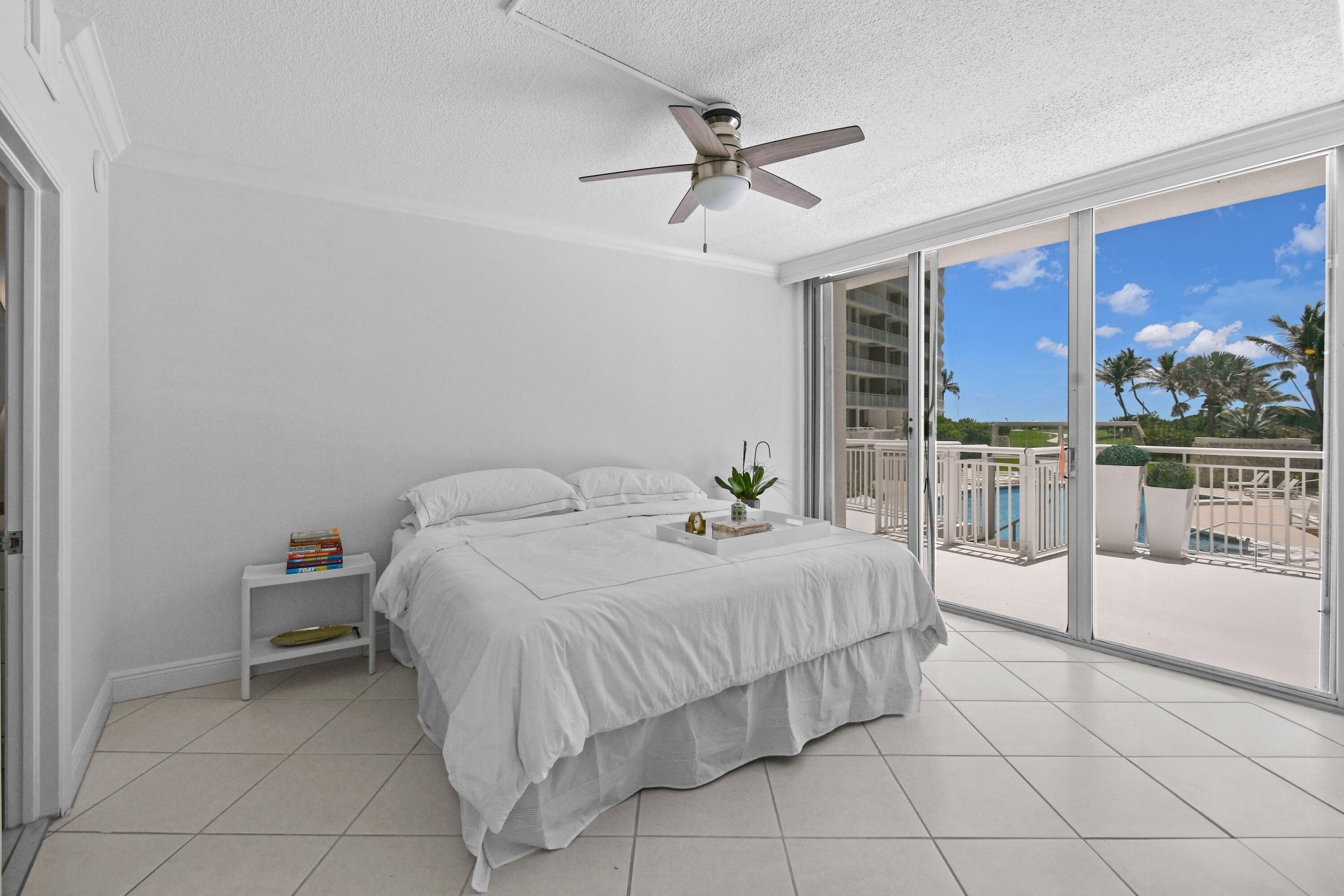 MLS #RX-11106330 image #19