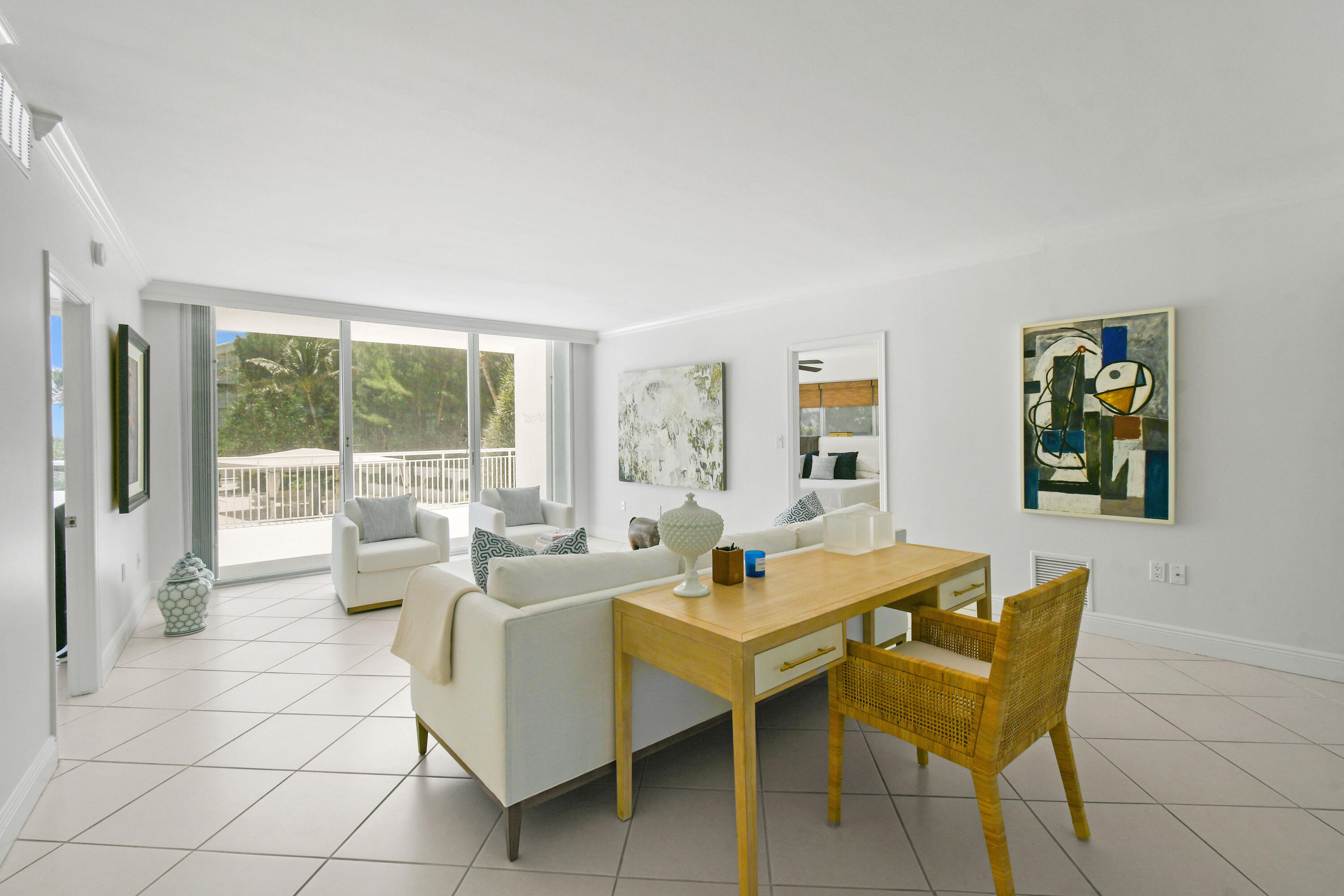 MLS #RX-11106330 image #2