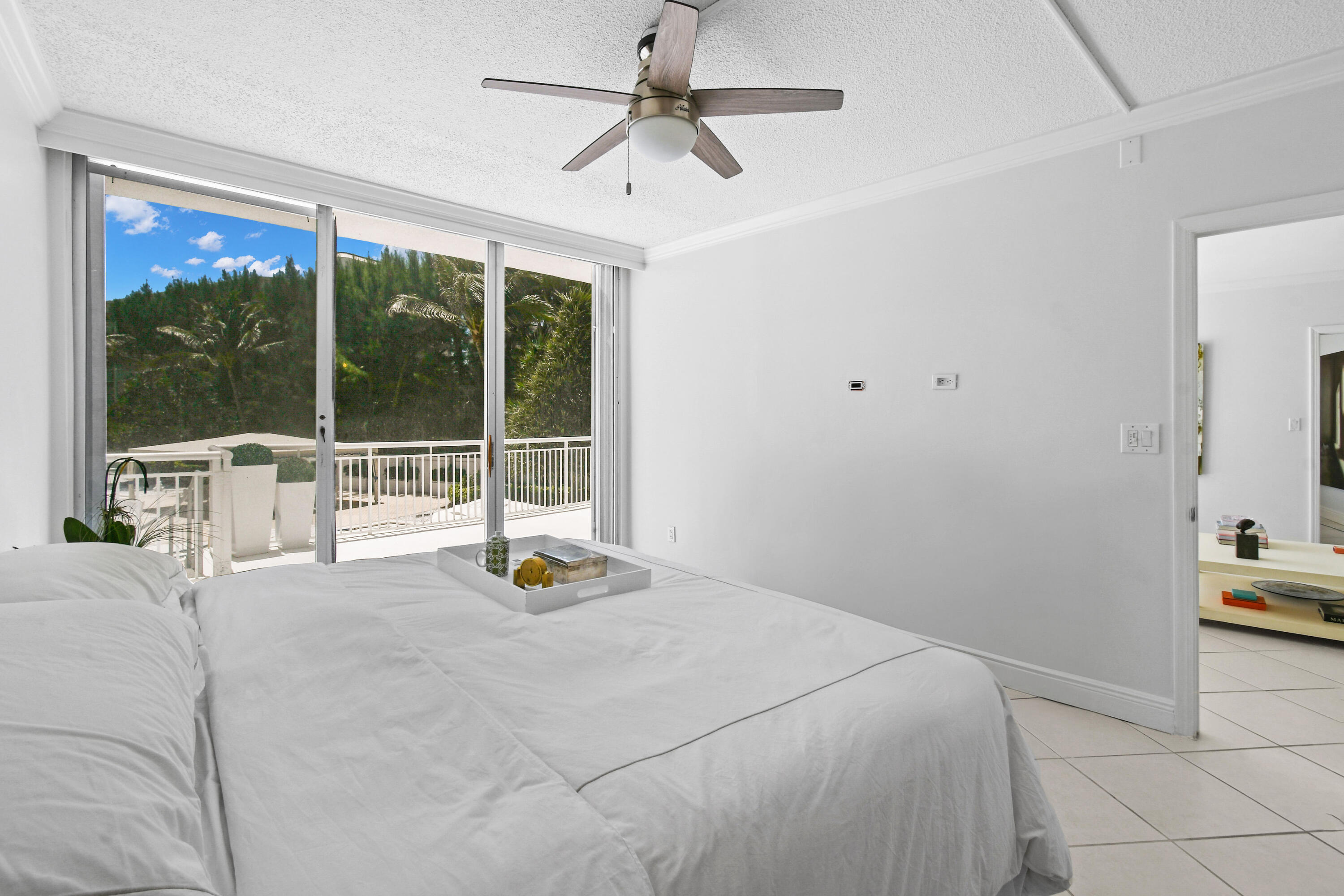 MLS #RX-11106330 image #20