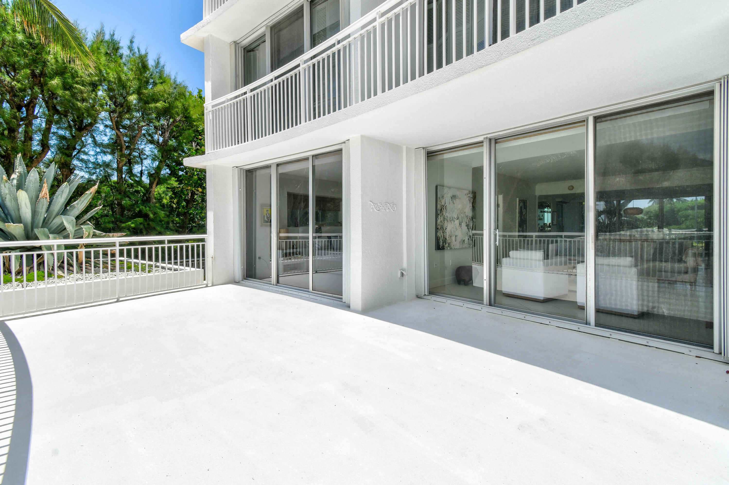 MLS #RX-11106330 image #24