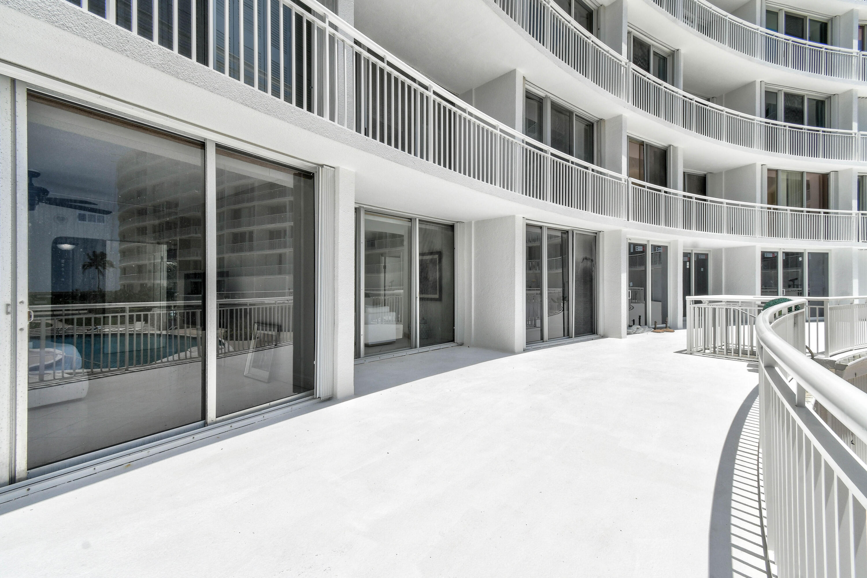 MLS #RX-11106330 image #25