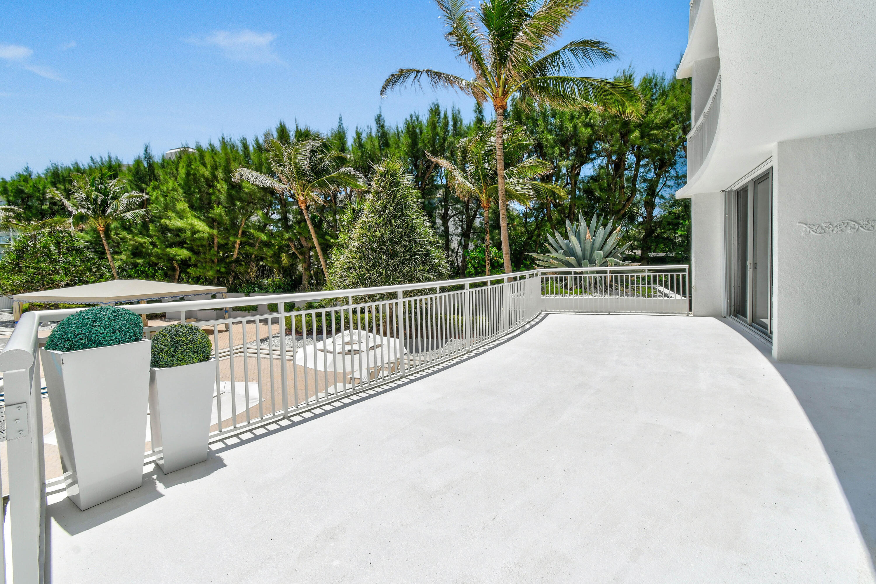 MLS #RX-11106330 image #26