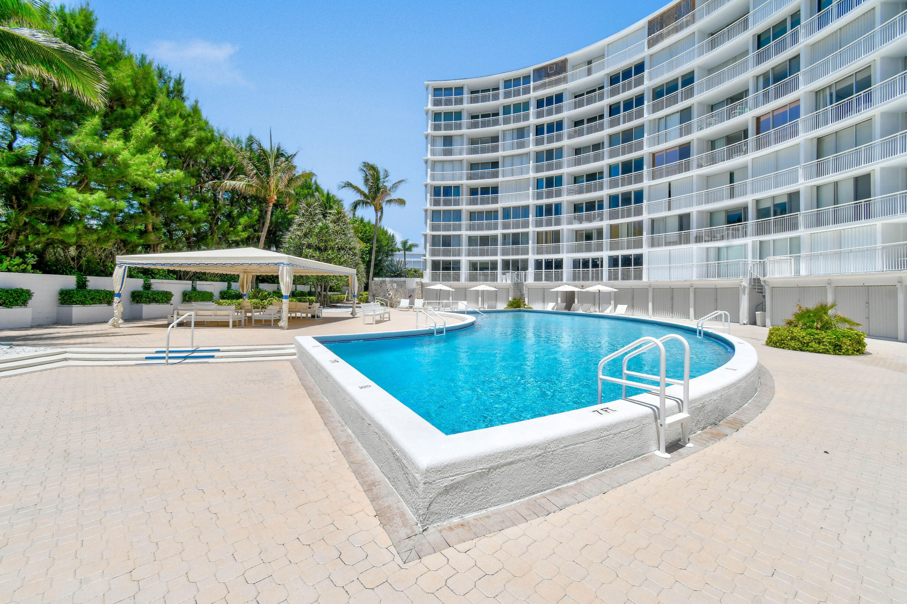 MLS #RX-11106330 image #27