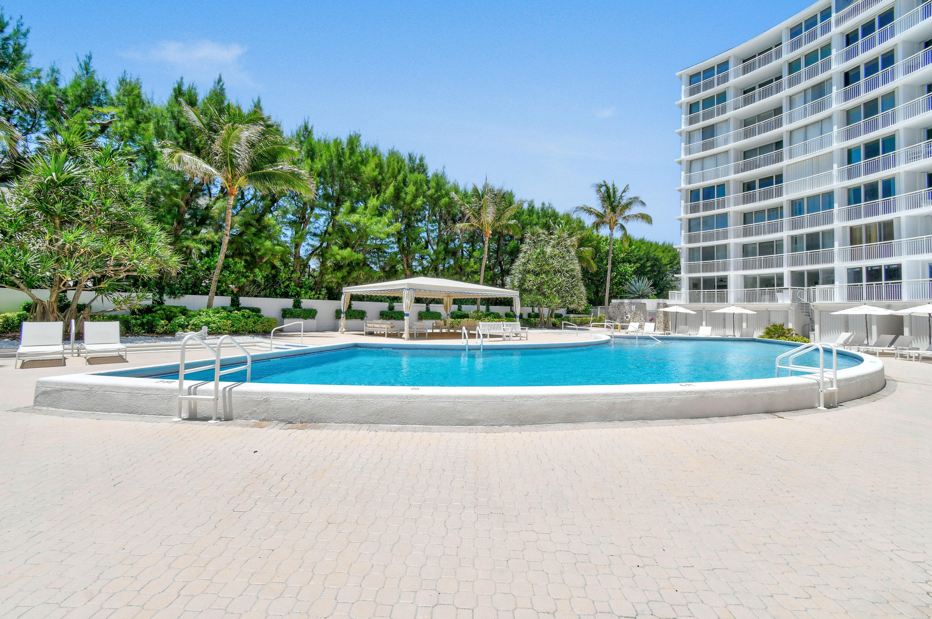 MLS #RX-11106330 image #29