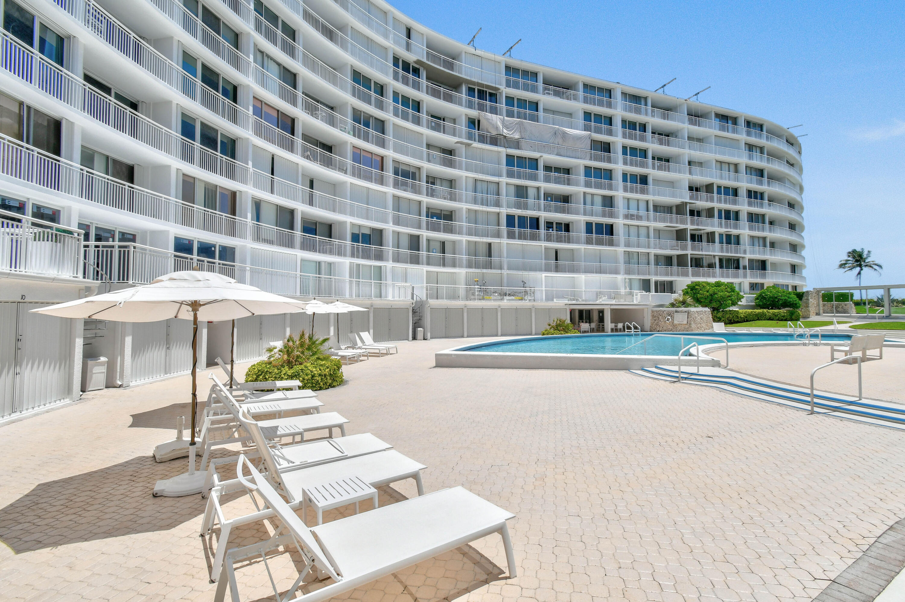 MLS #RX-11106330 image #30