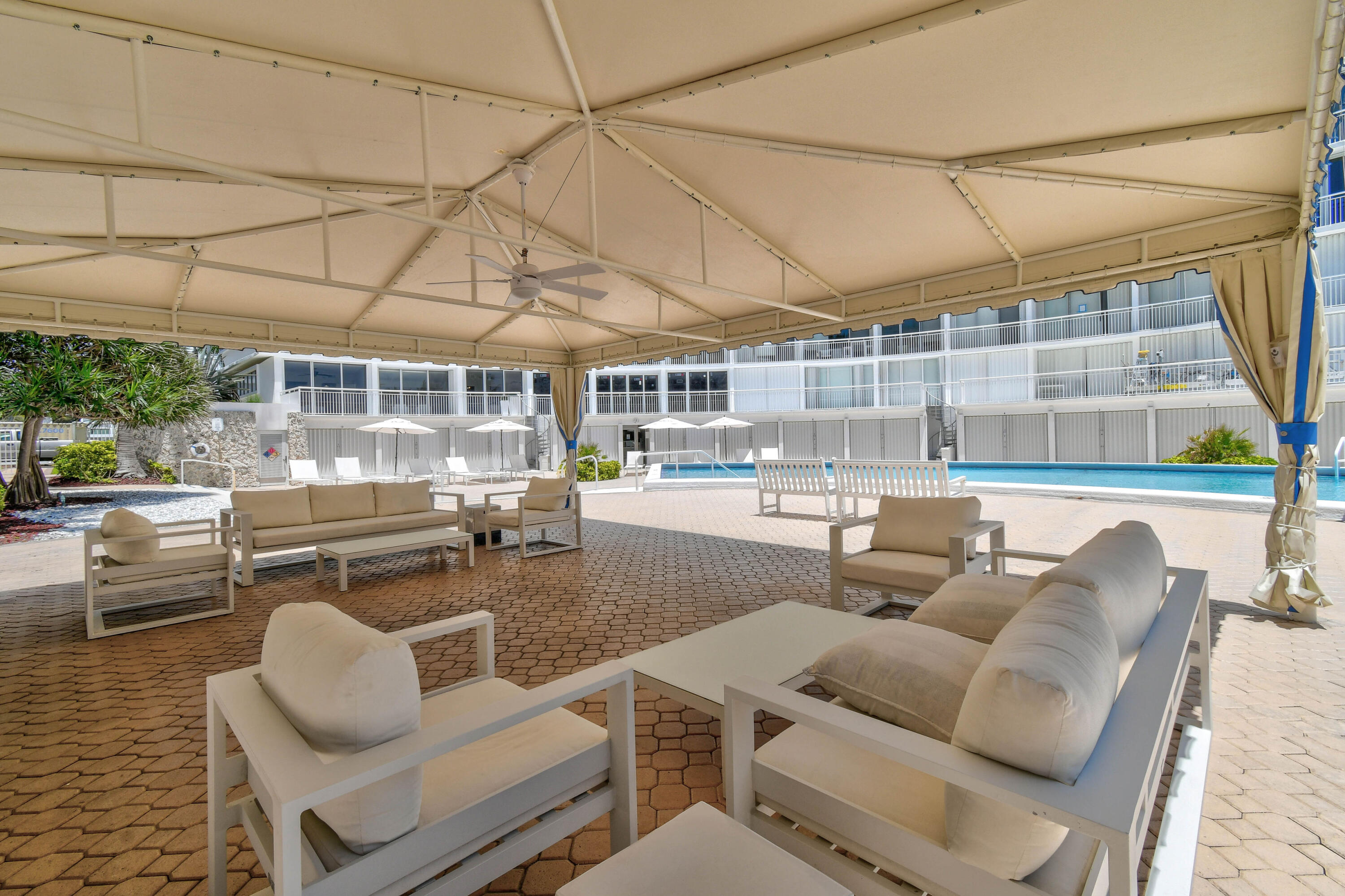 MLS #RX-11106330 image #32