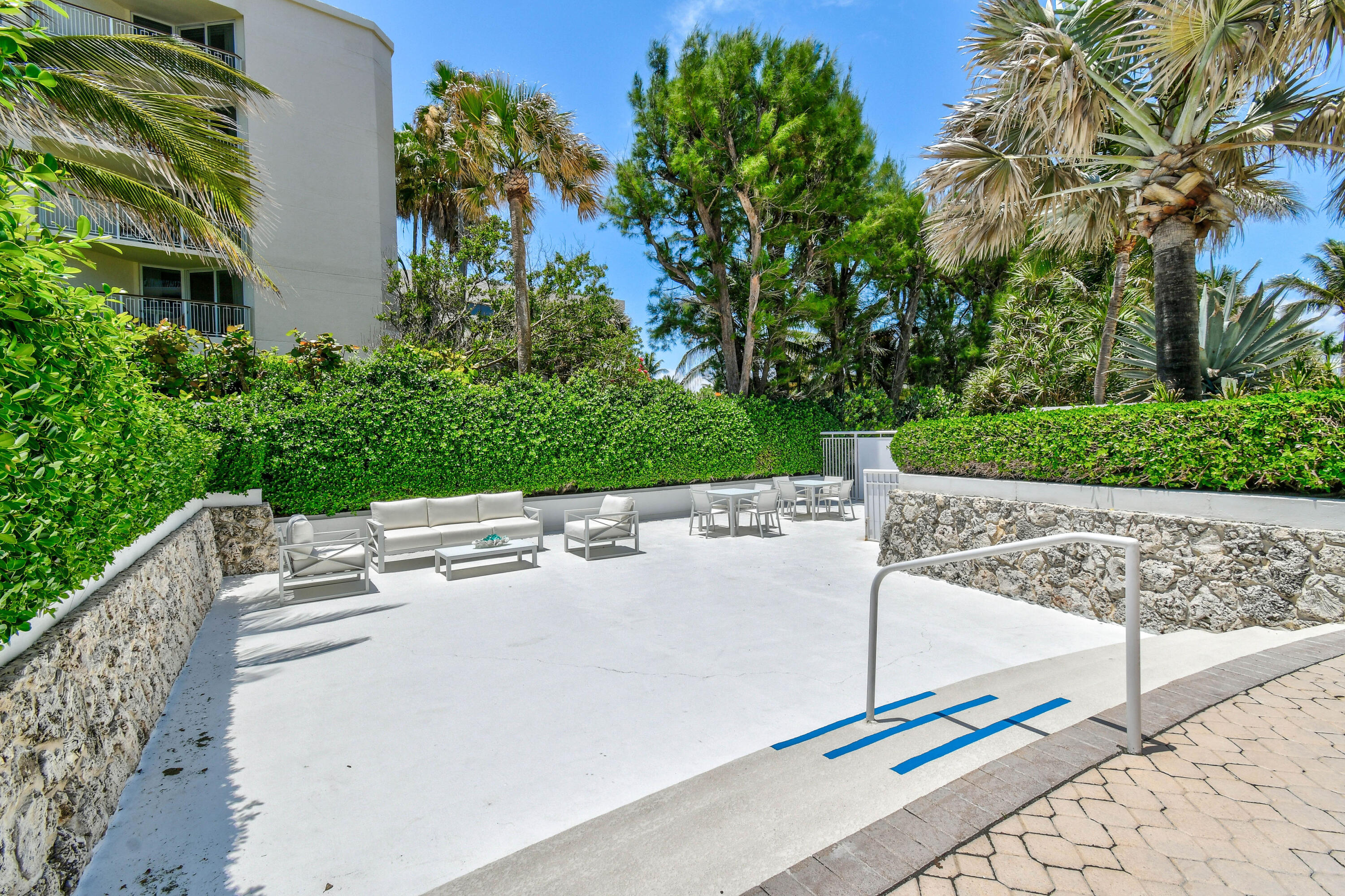 MLS #RX-11106330 image #34